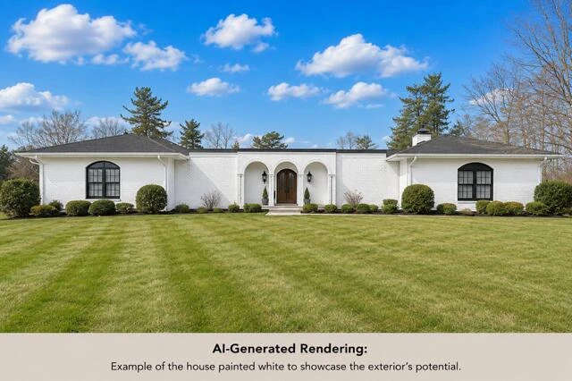 200 Bonbrook Mill RD - Photo 89