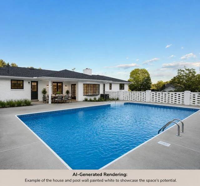 200 Bonbrook Mill RD - Photo 92