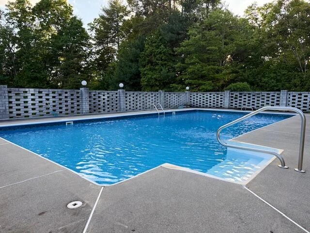200 Bonbrook Mill RD - Photo 94
