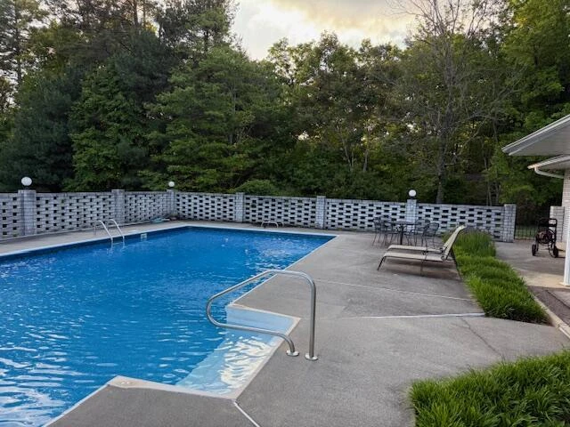 200 Bonbrook Mill RD - Photo 95