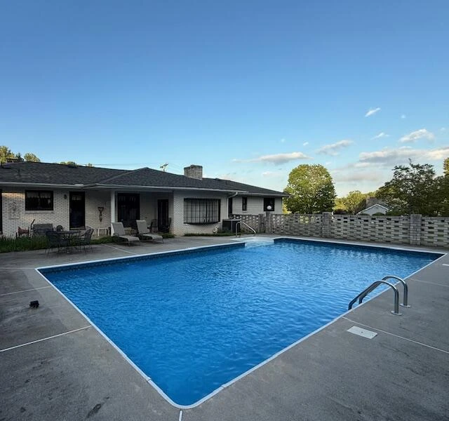 200 Bonbrook Mill RD - Photo 96