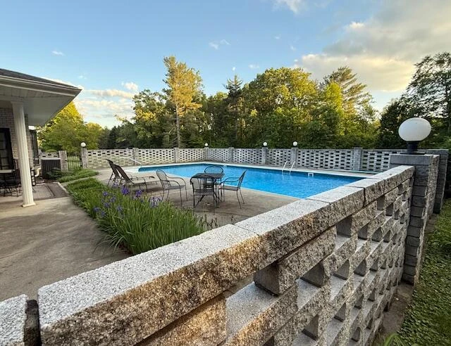 200 Bonbrook Mill RD - Photo 97