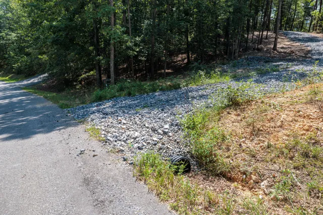 3050 New Ridge RD, Elliston, VA, 24087