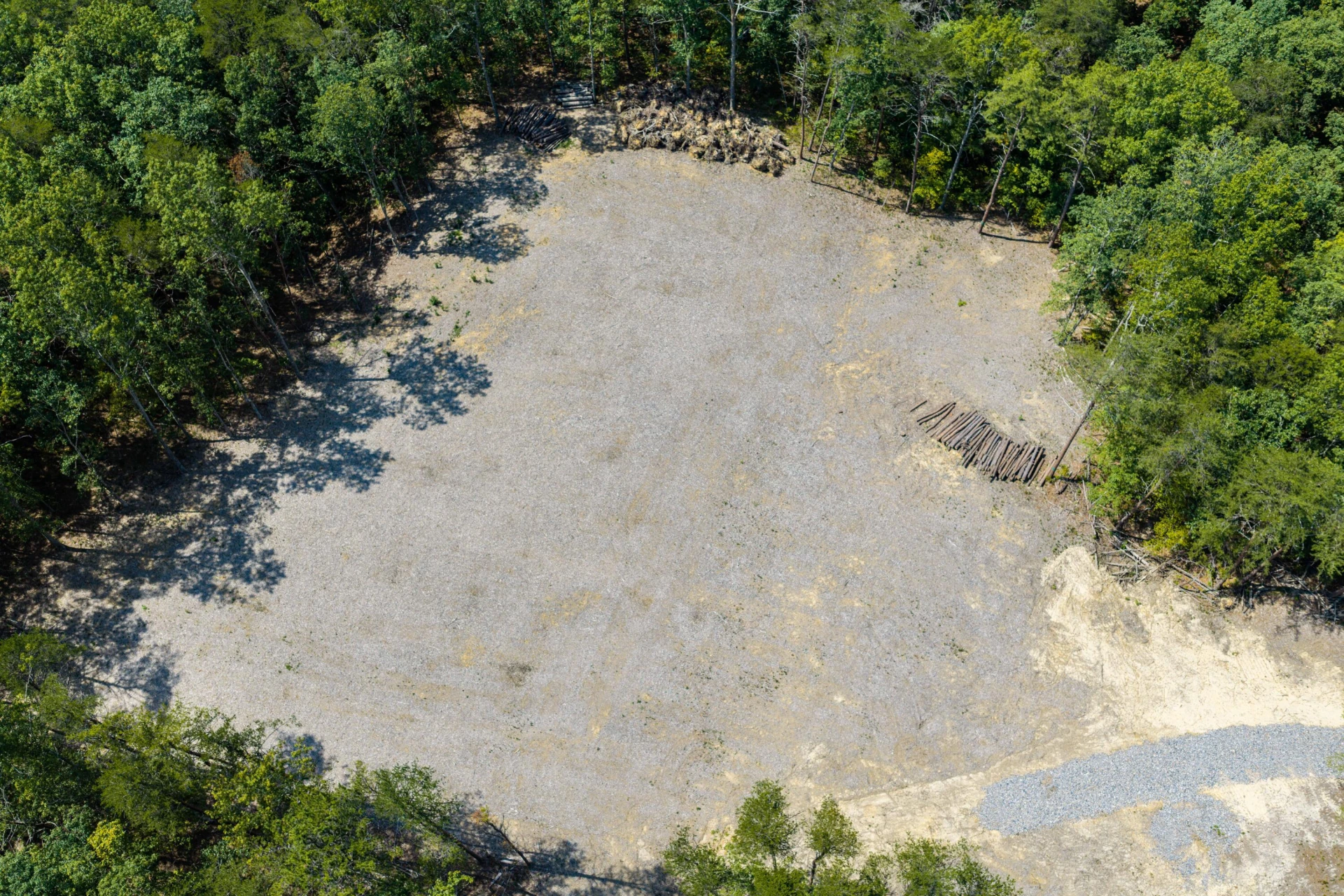3050 New Ridge RD - Photo 2
