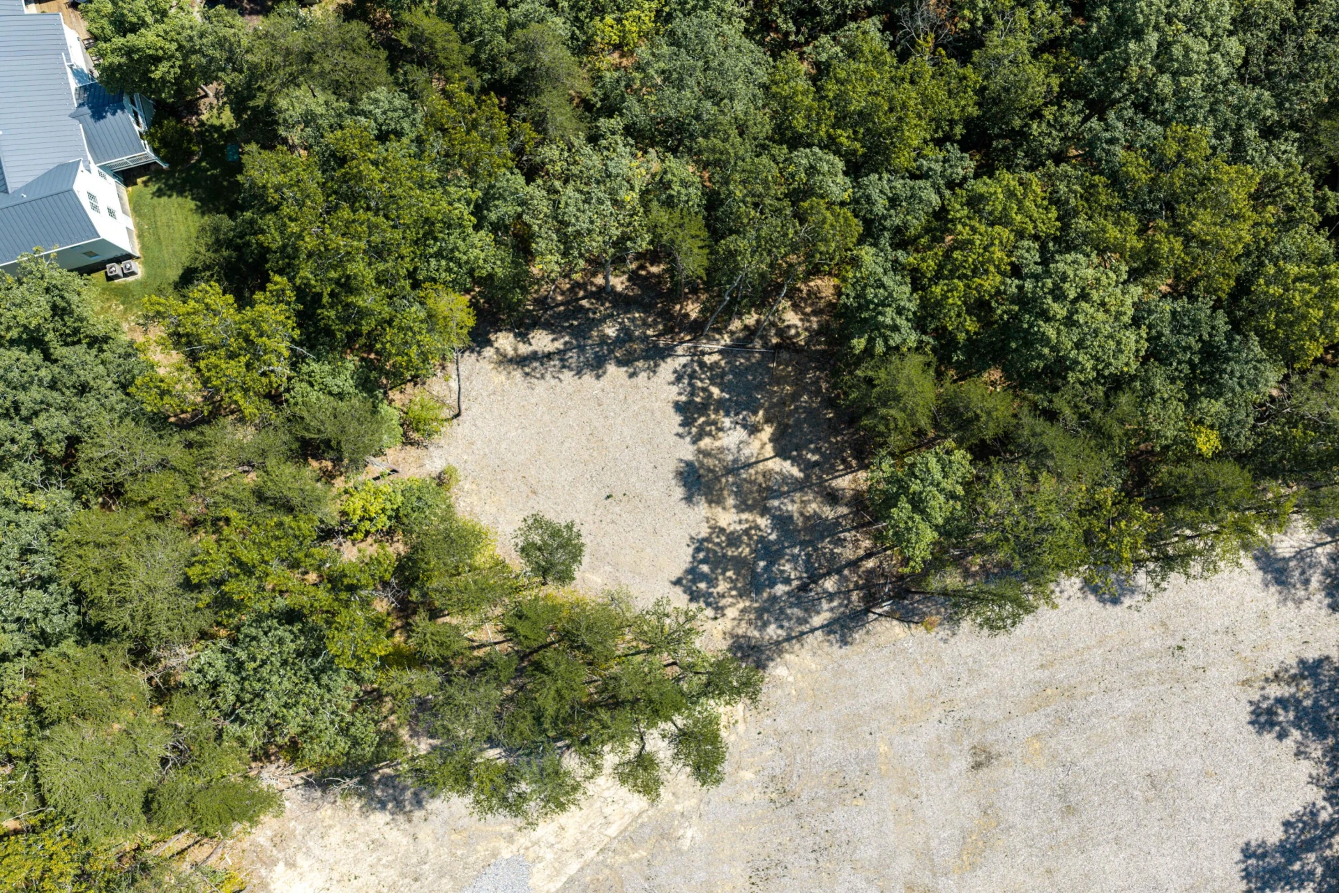 3050 New Ridge RD - Photo 3