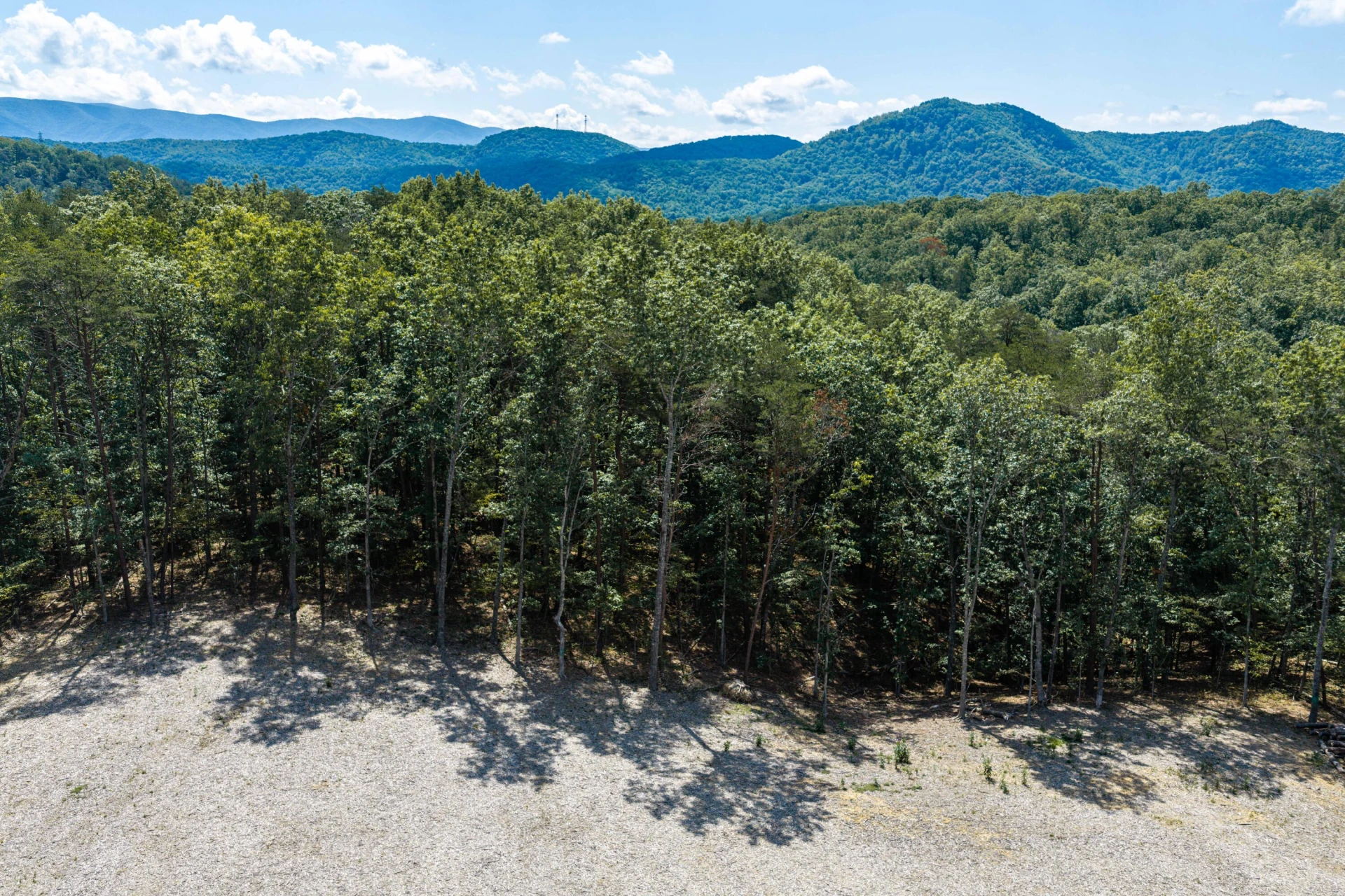 3050 New Ridge RD - Photo 5