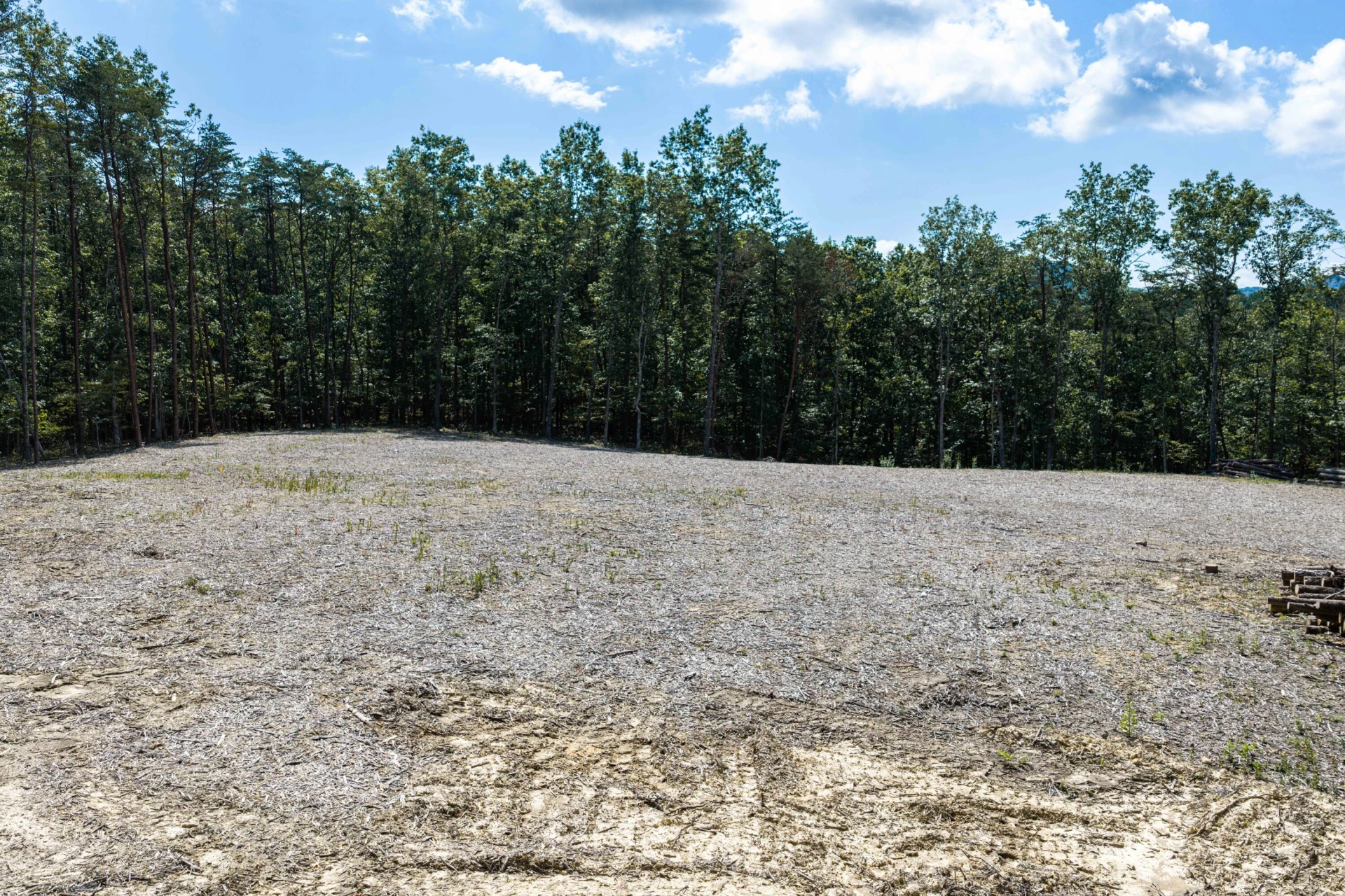 3050 New Ridge RD - Photo 7