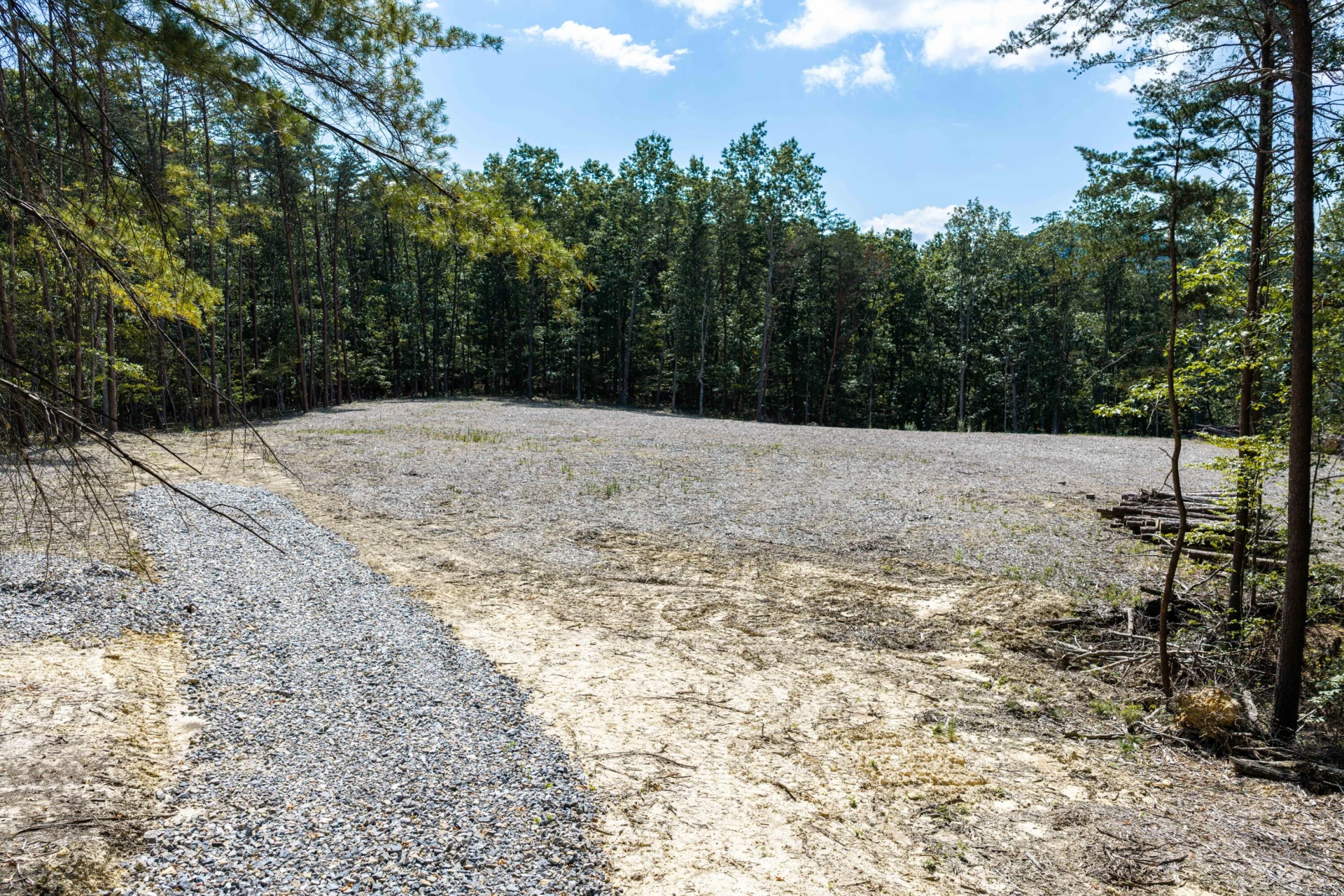 3050 New Ridge RD - Photo 8