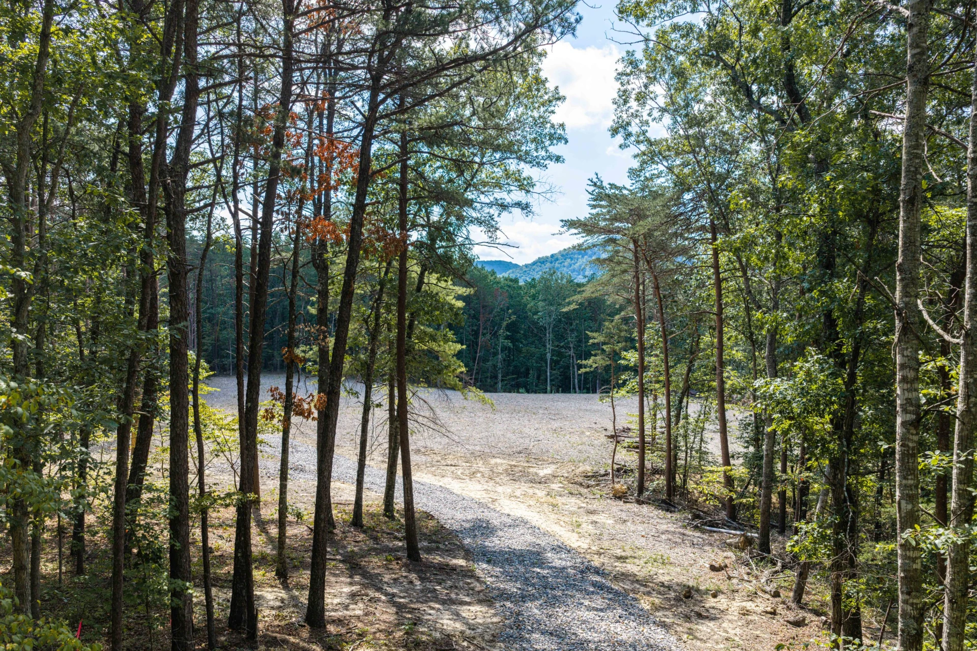 3050 New Ridge RD - Photo 9
