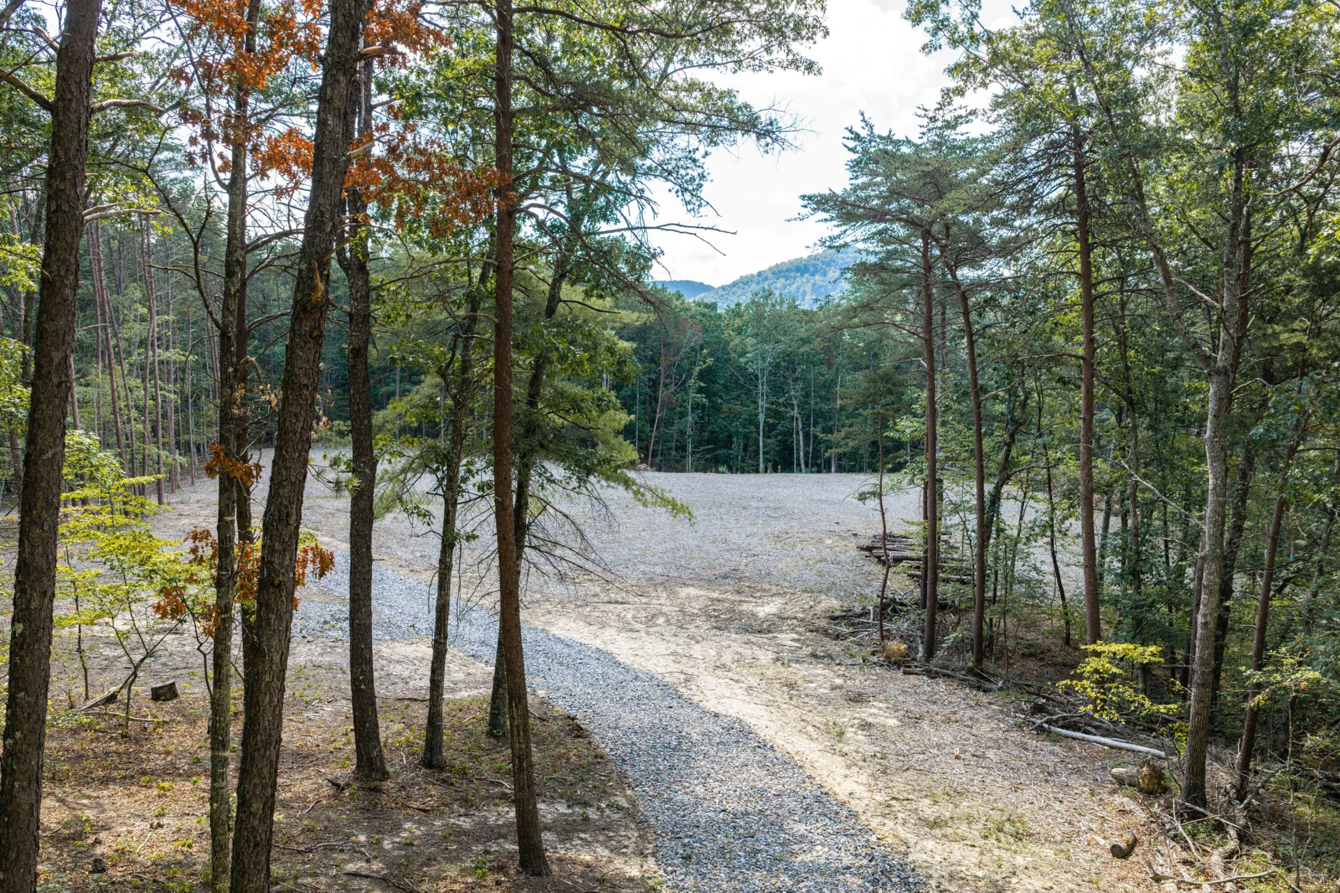 3050 New Ridge RD - Photo 10