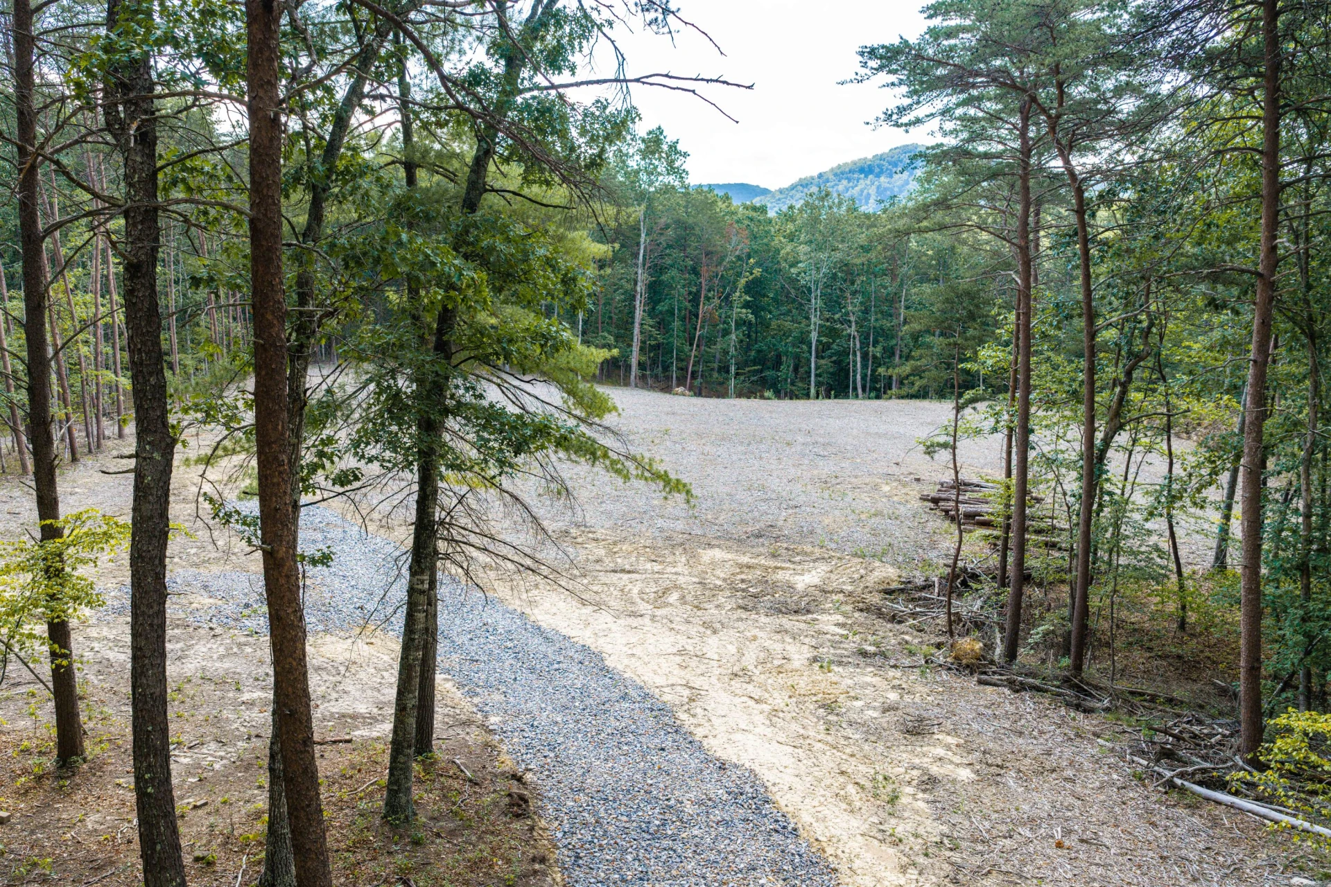 3050 New Ridge RD - Photo 11