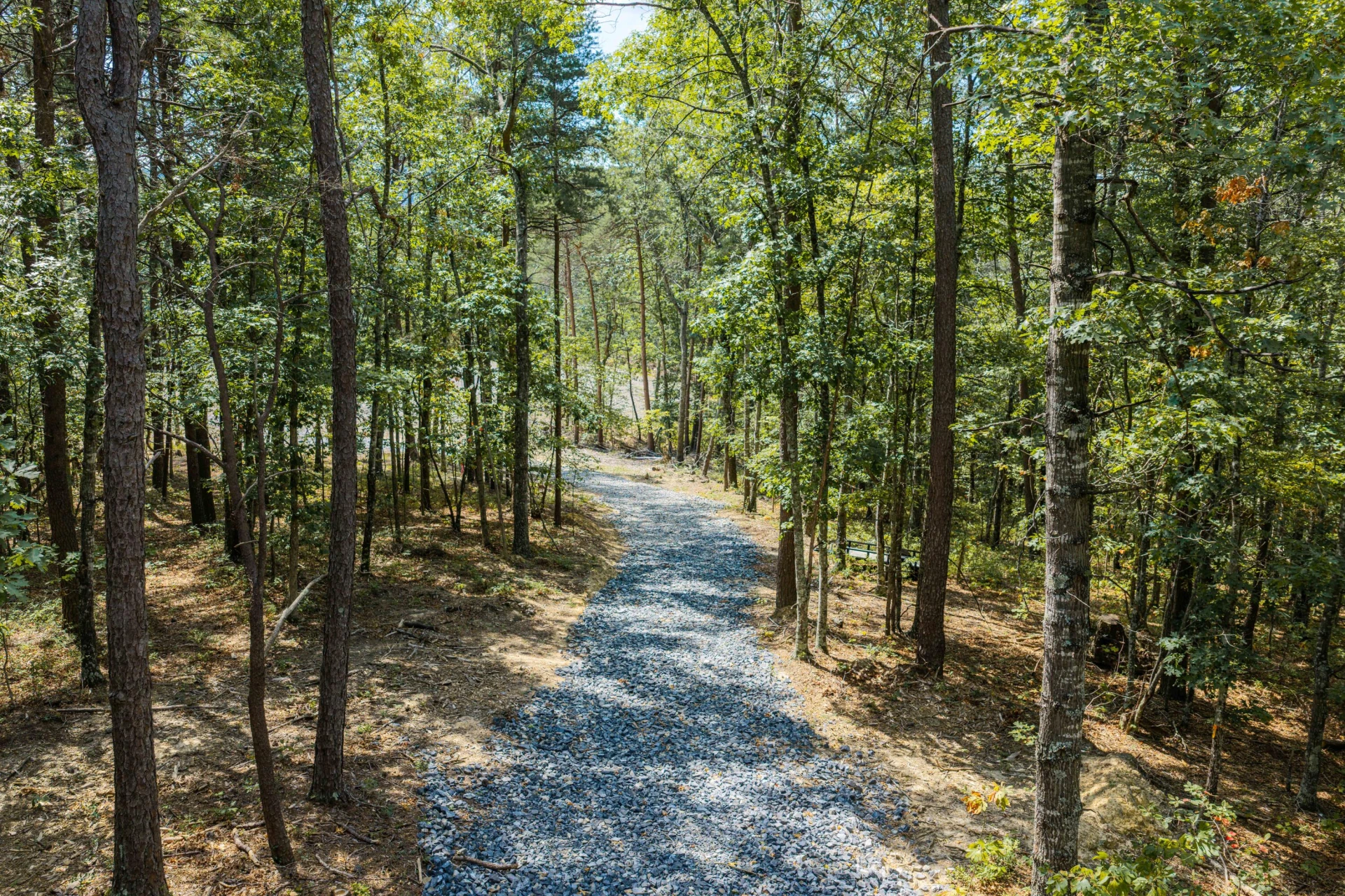 3050 New Ridge RD - Photo 12
