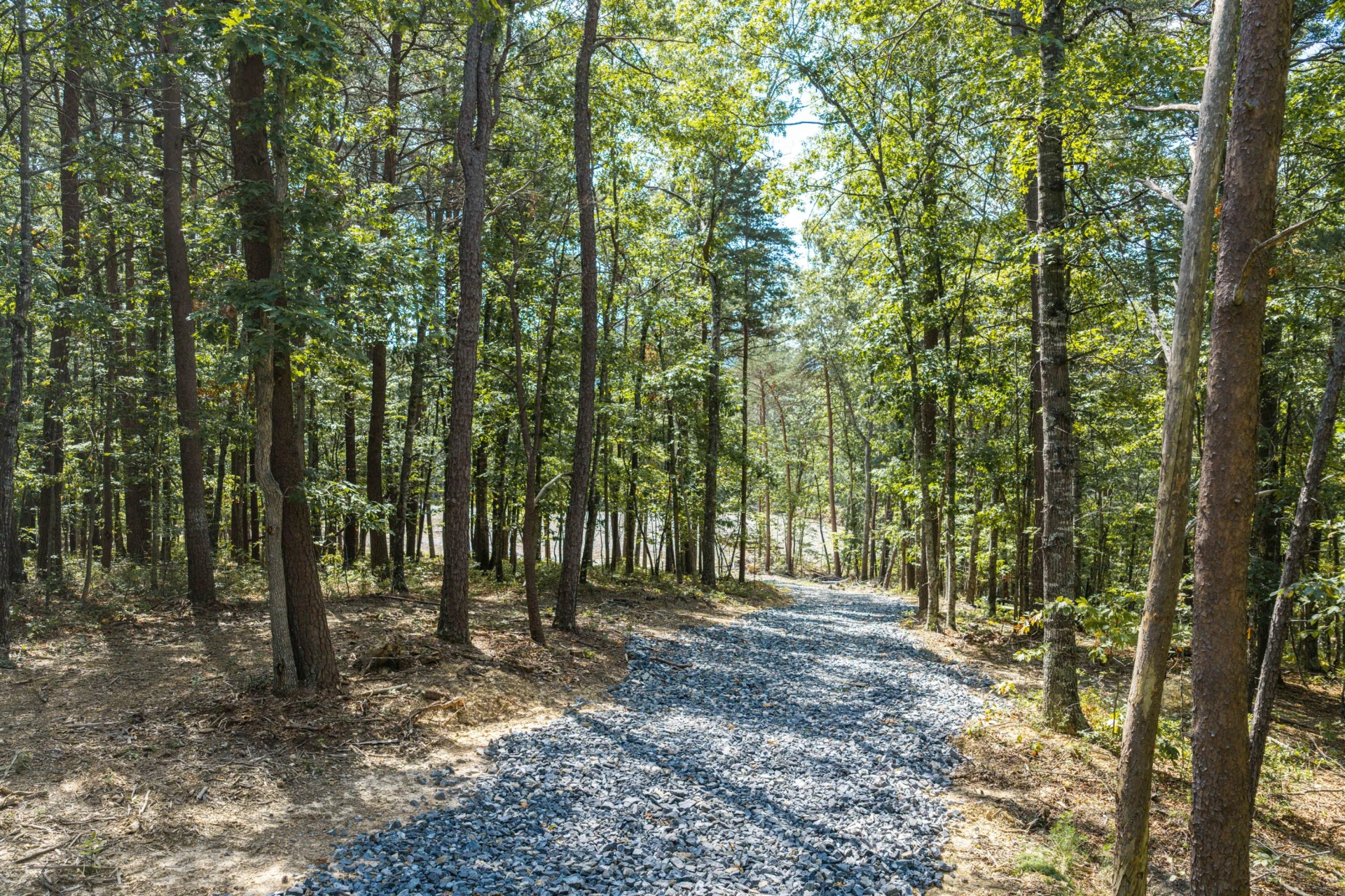 3050 New Ridge RD - Photo 13