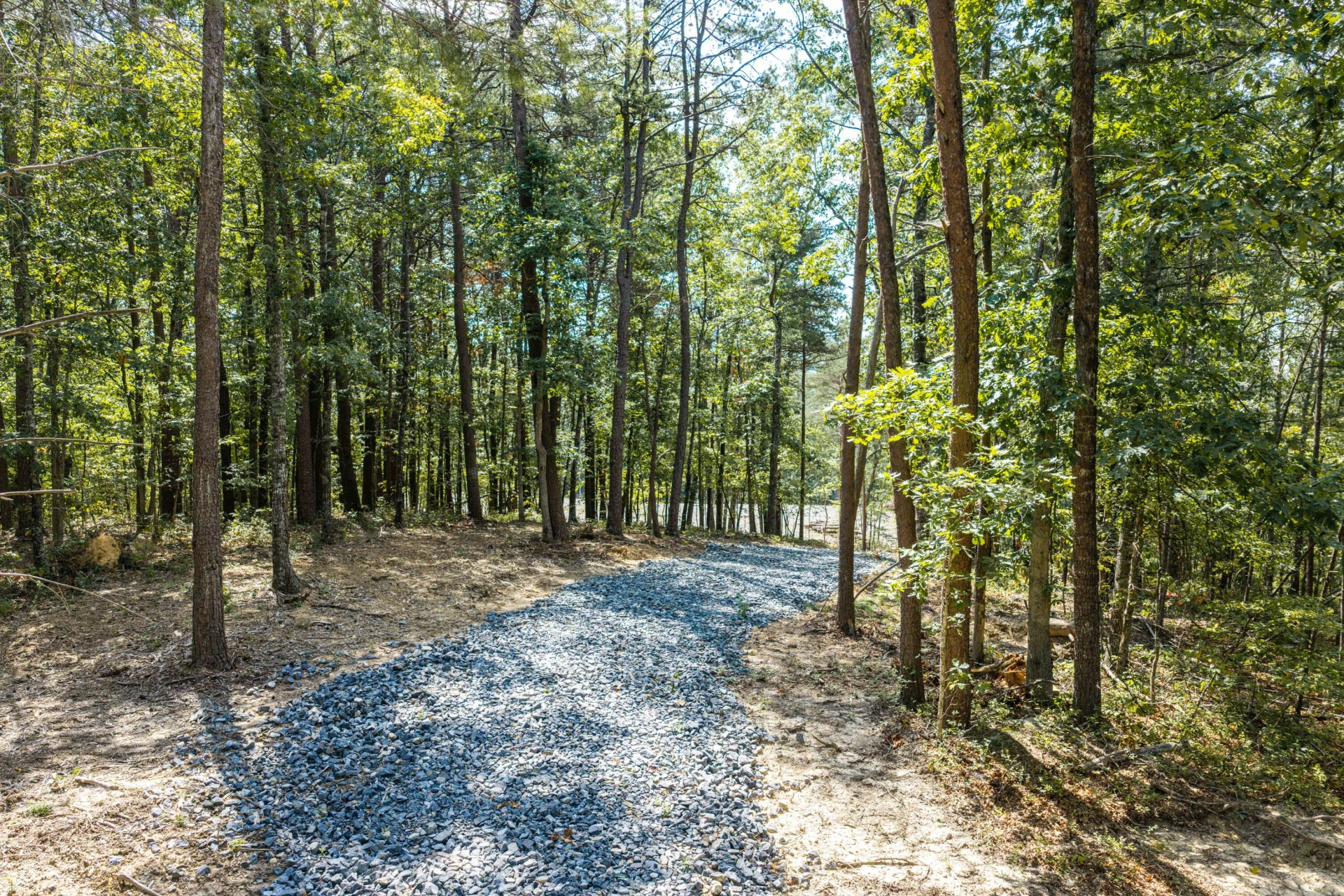 3050 New Ridge RD - Photo 14
