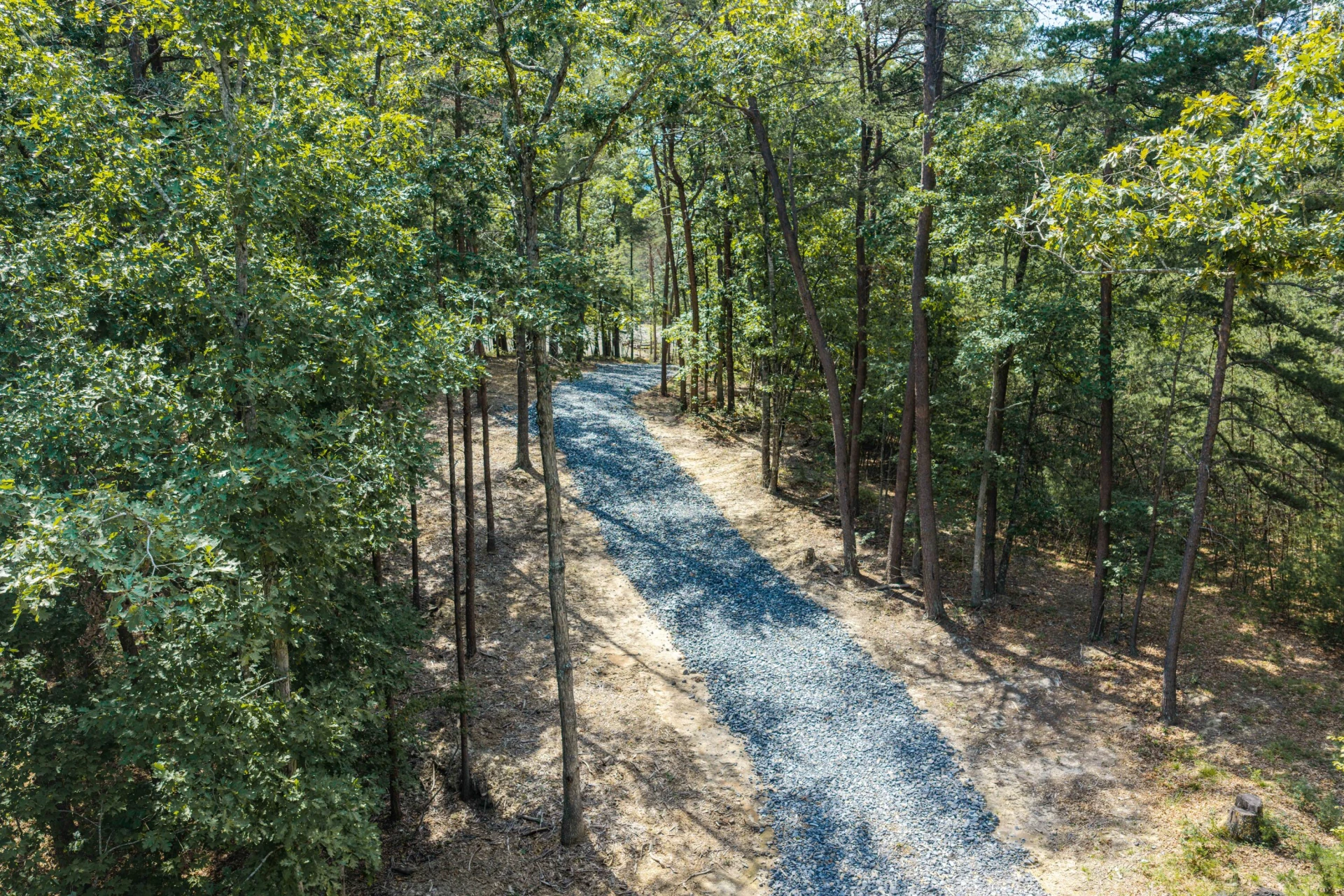 3050 New Ridge RD - Photo 15