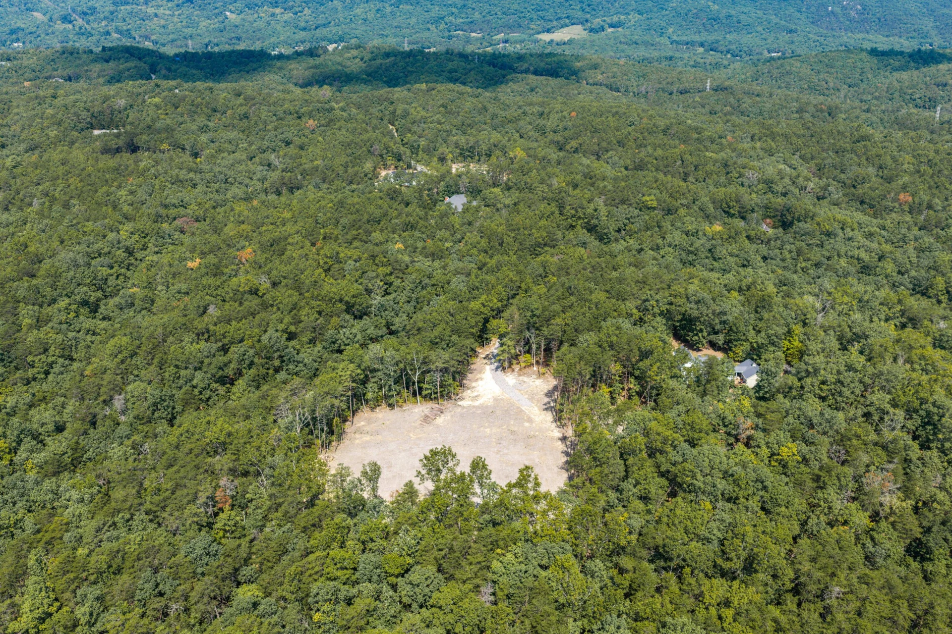 3050 New Ridge RD - Photo 16