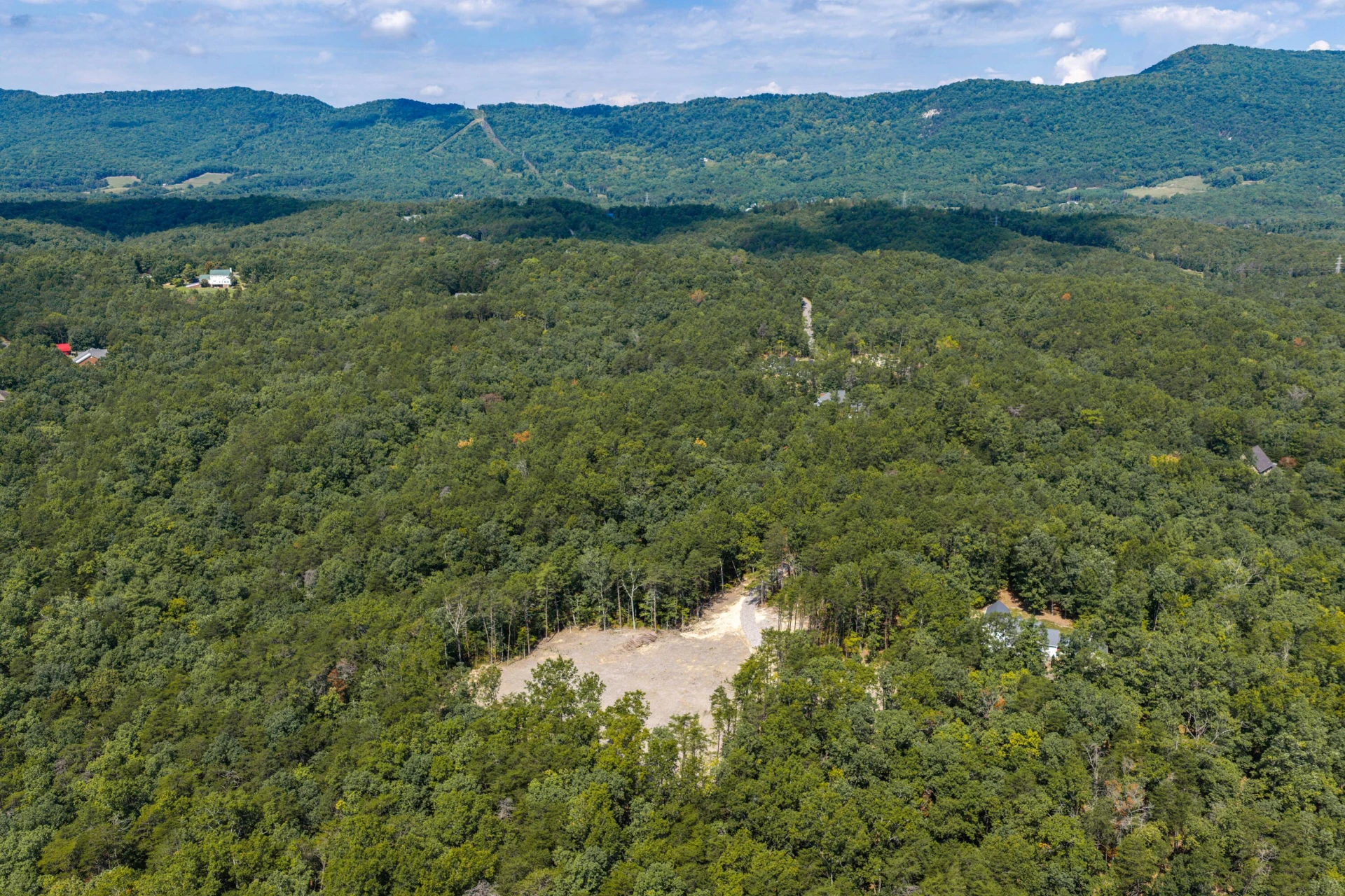 3050 New Ridge RD - Photo 17