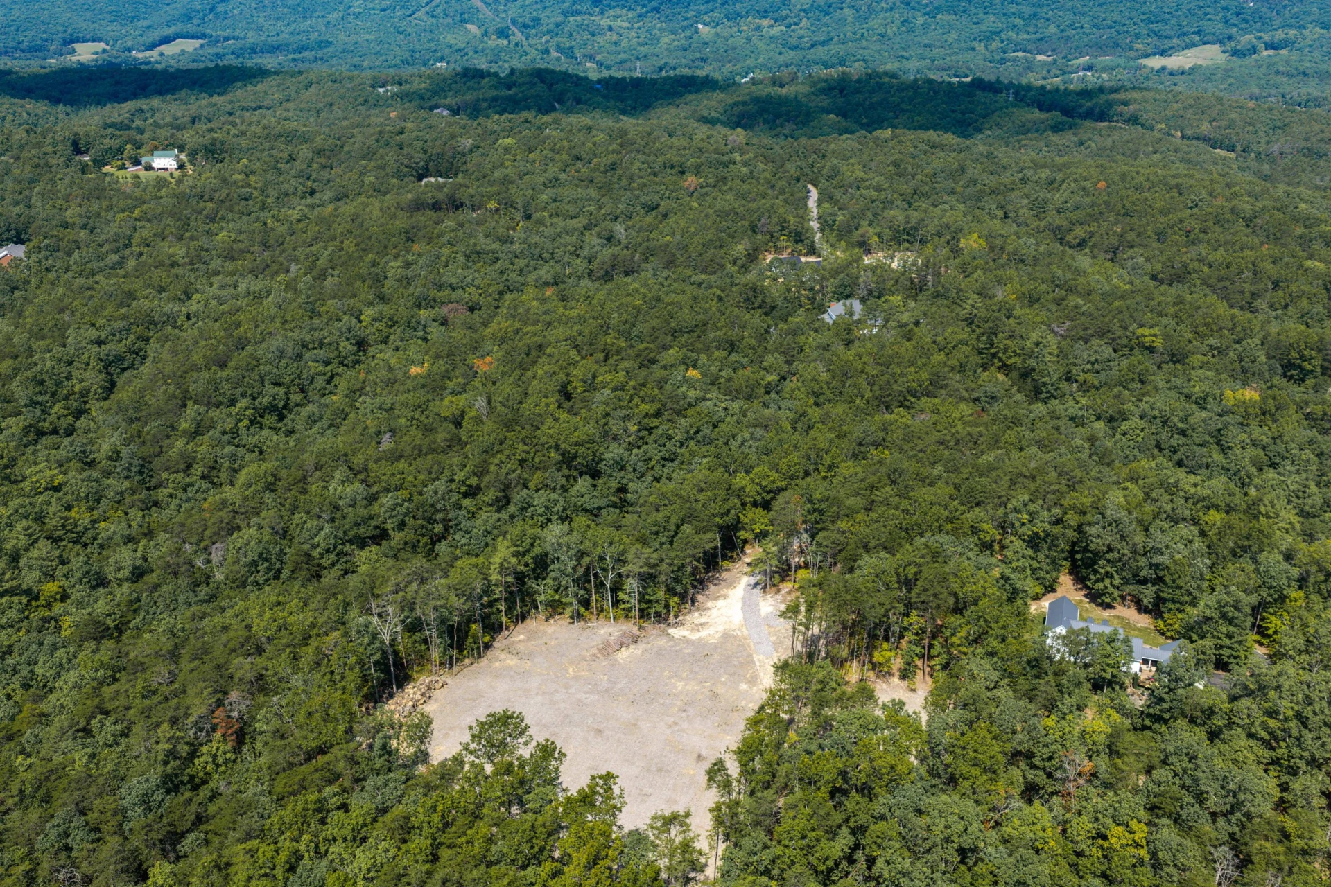 3050 New Ridge RD - Photo 18