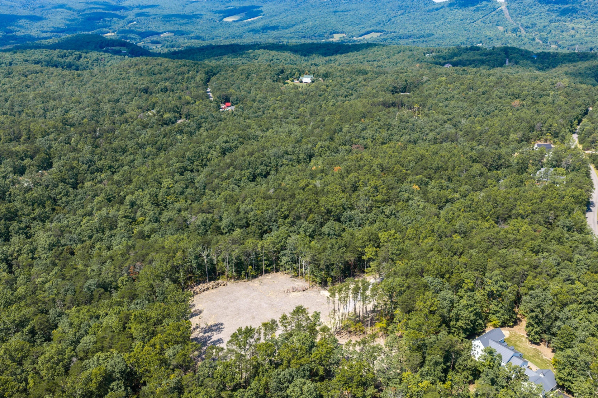 3050 New Ridge RD - Photo 19