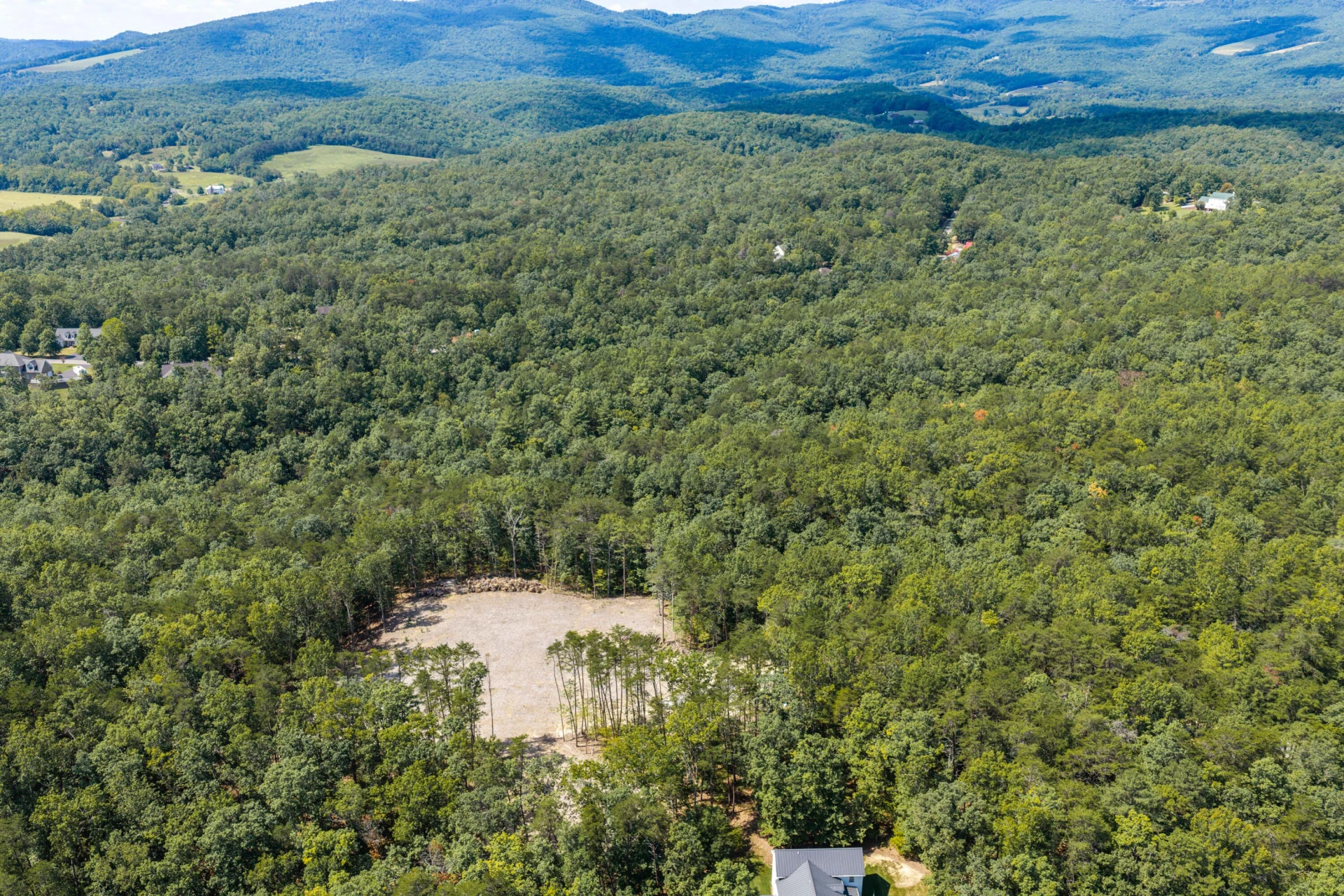 3050 New Ridge RD - Photo 20