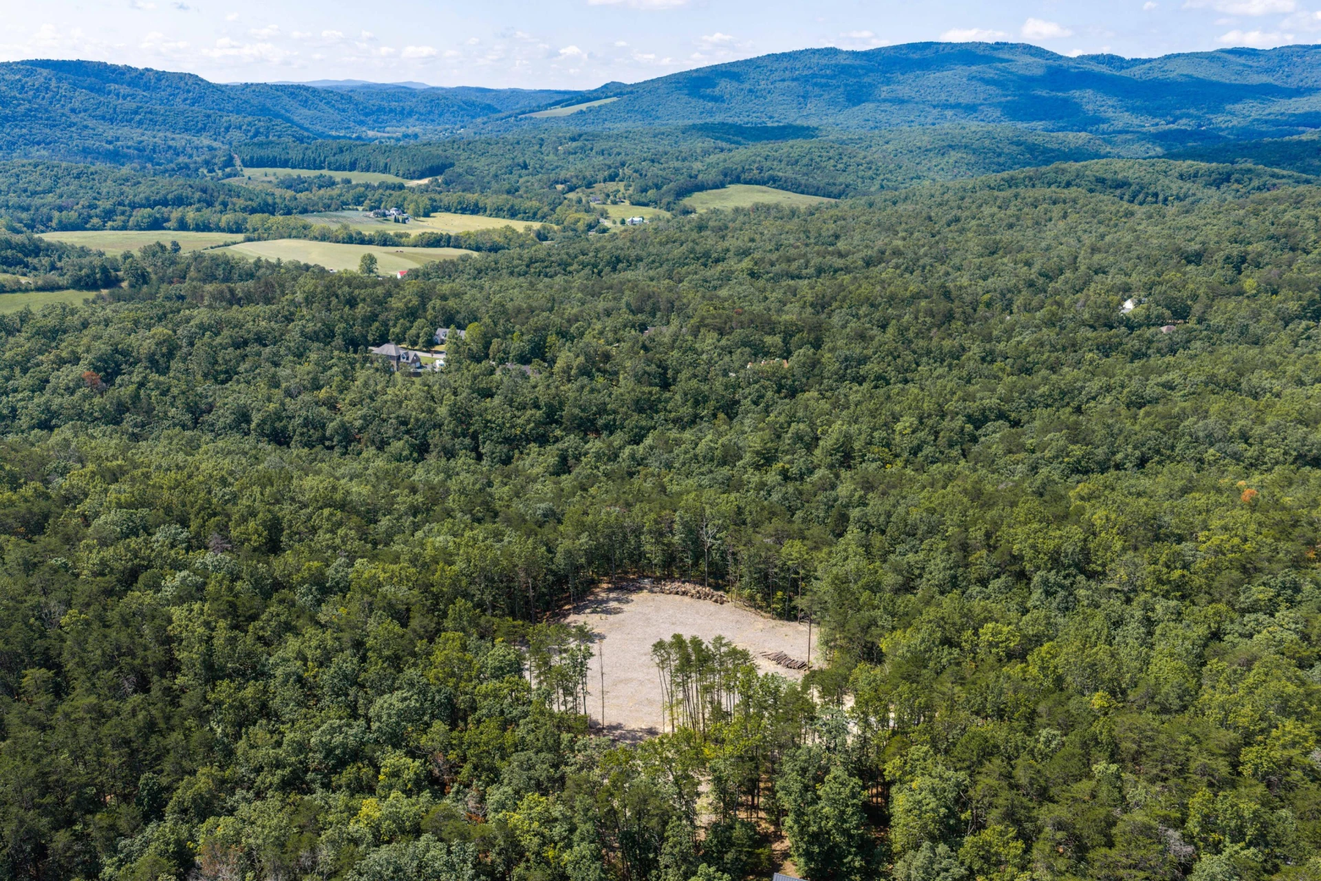 3050 New Ridge RD - Photo 21