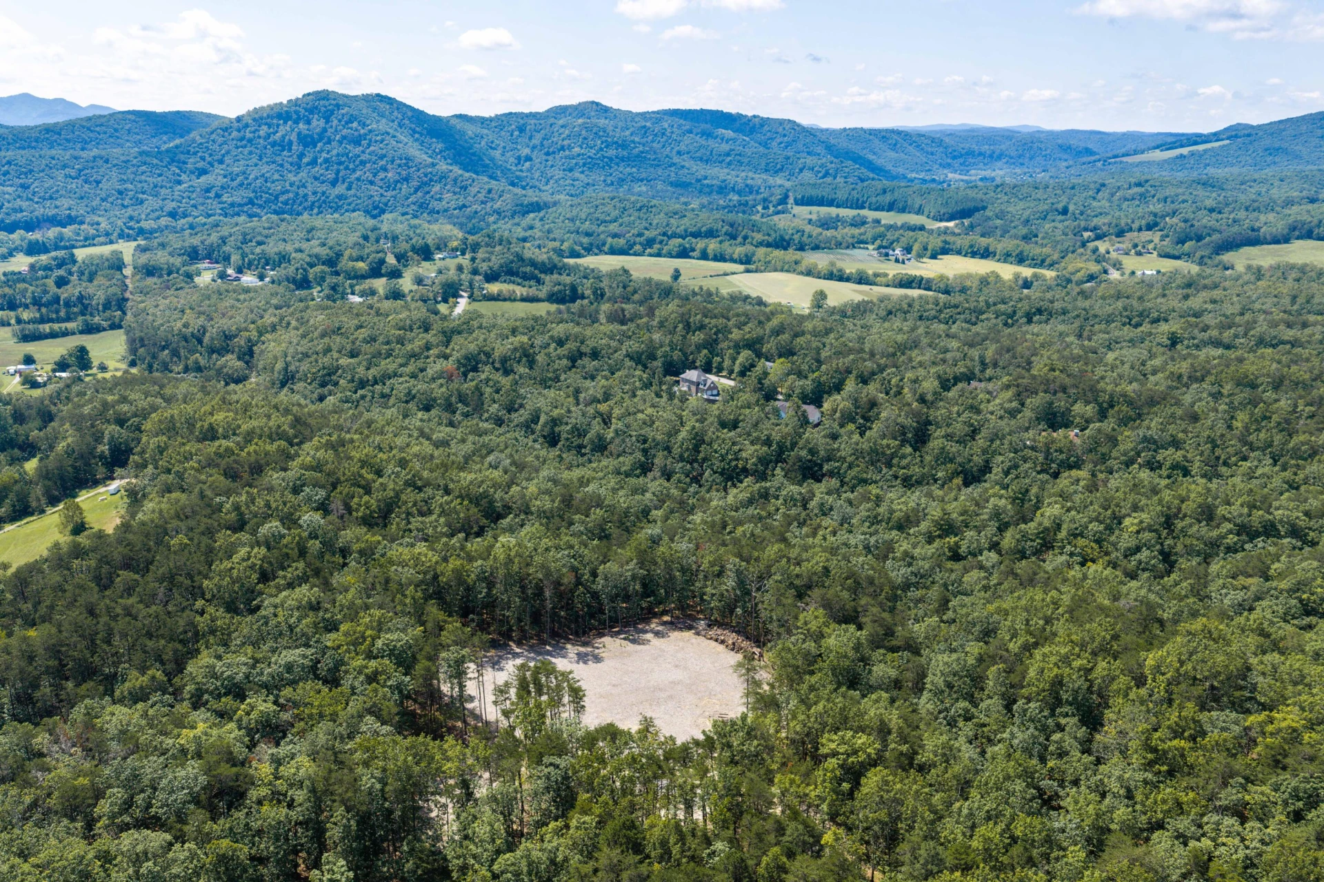 3050 New Ridge RD - Photo 22