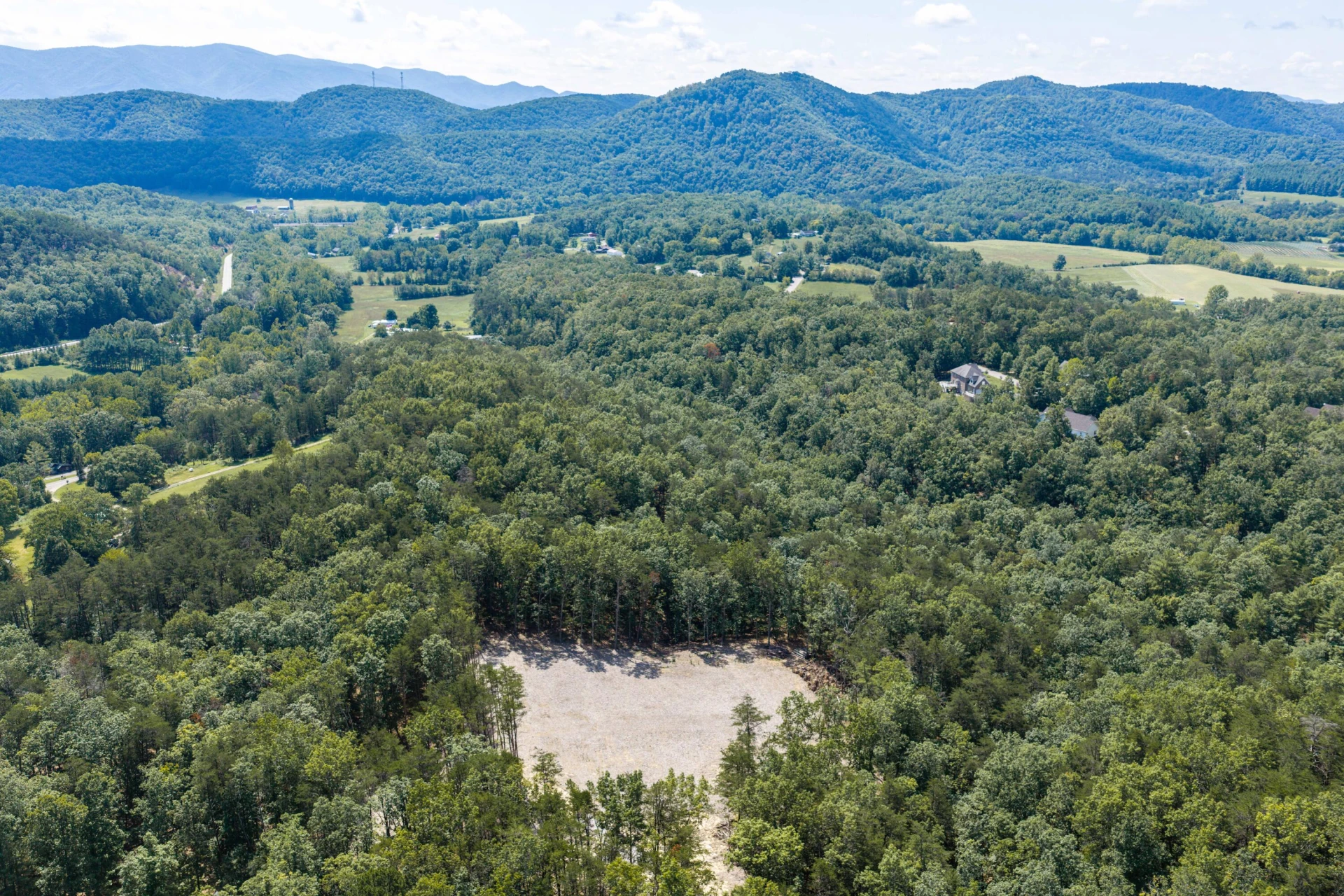 3050 New Ridge RD - Photo 23