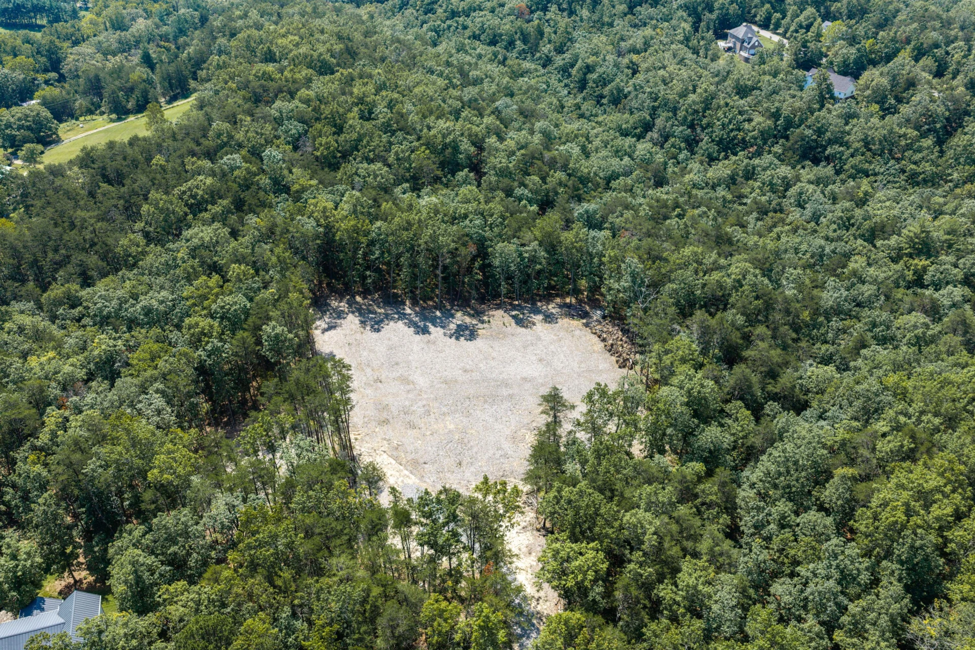 3050 New Ridge RD - Photo 24