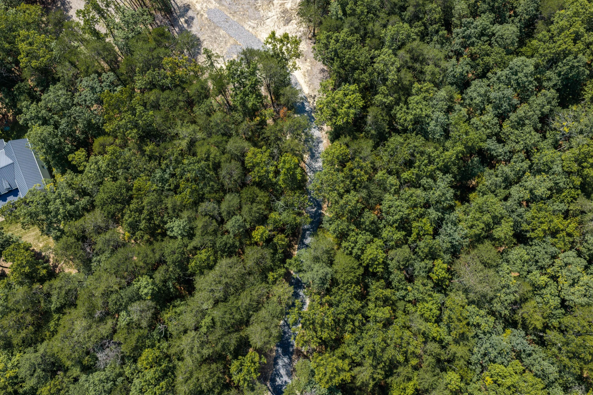 3050 New Ridge RD - Photo 25