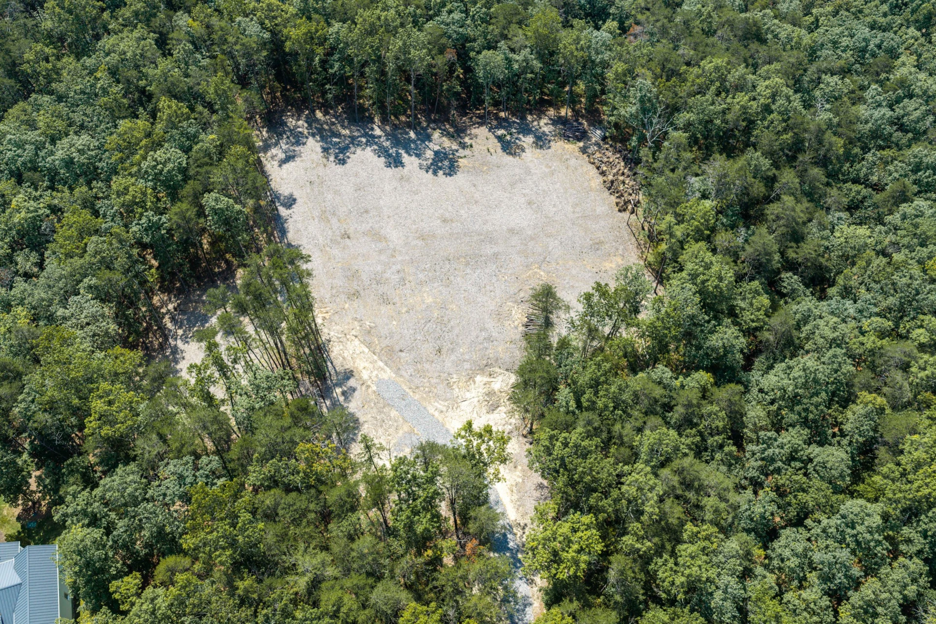 3050 New Ridge RD - Photo 26