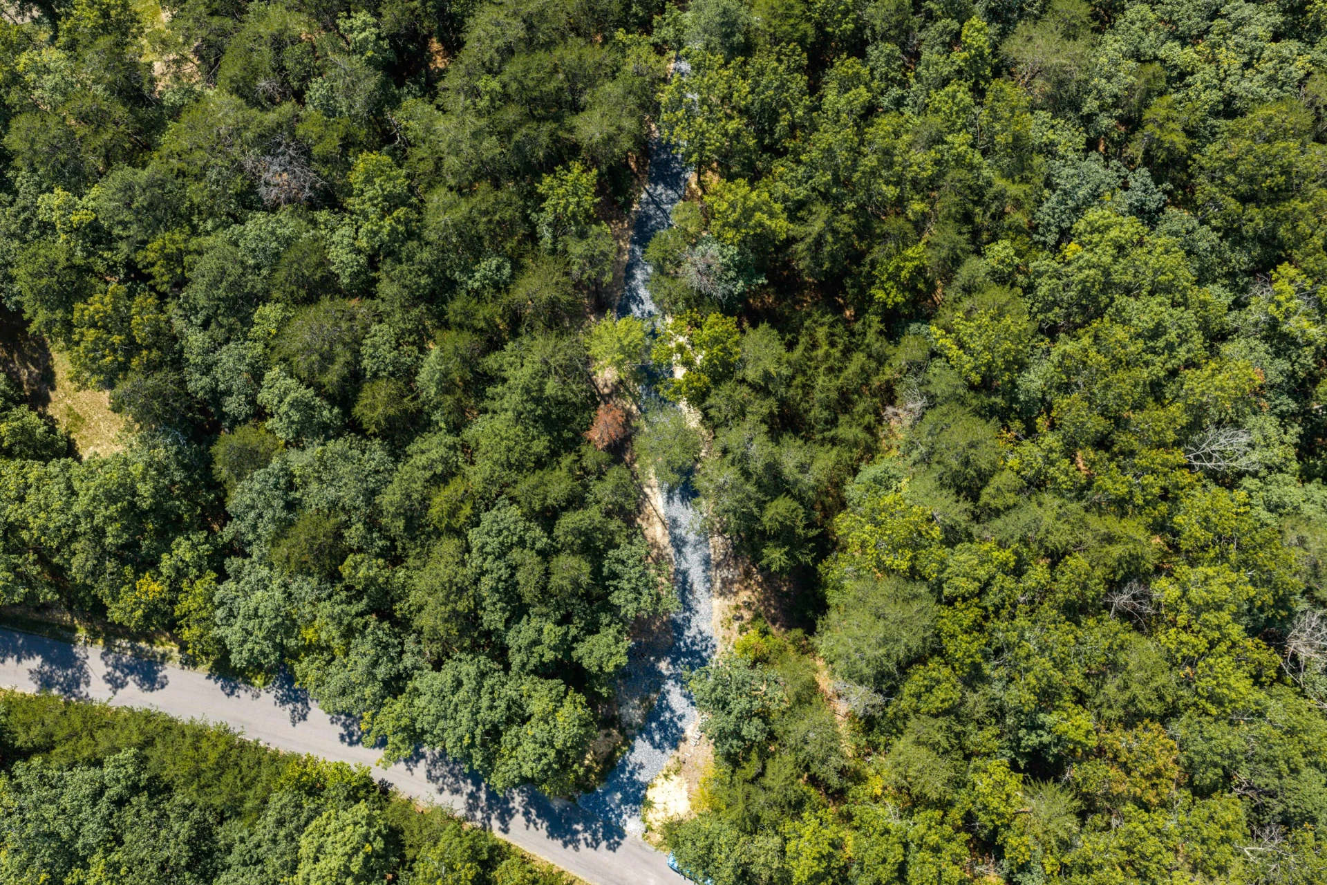 3050 New Ridge RD - Photo 28