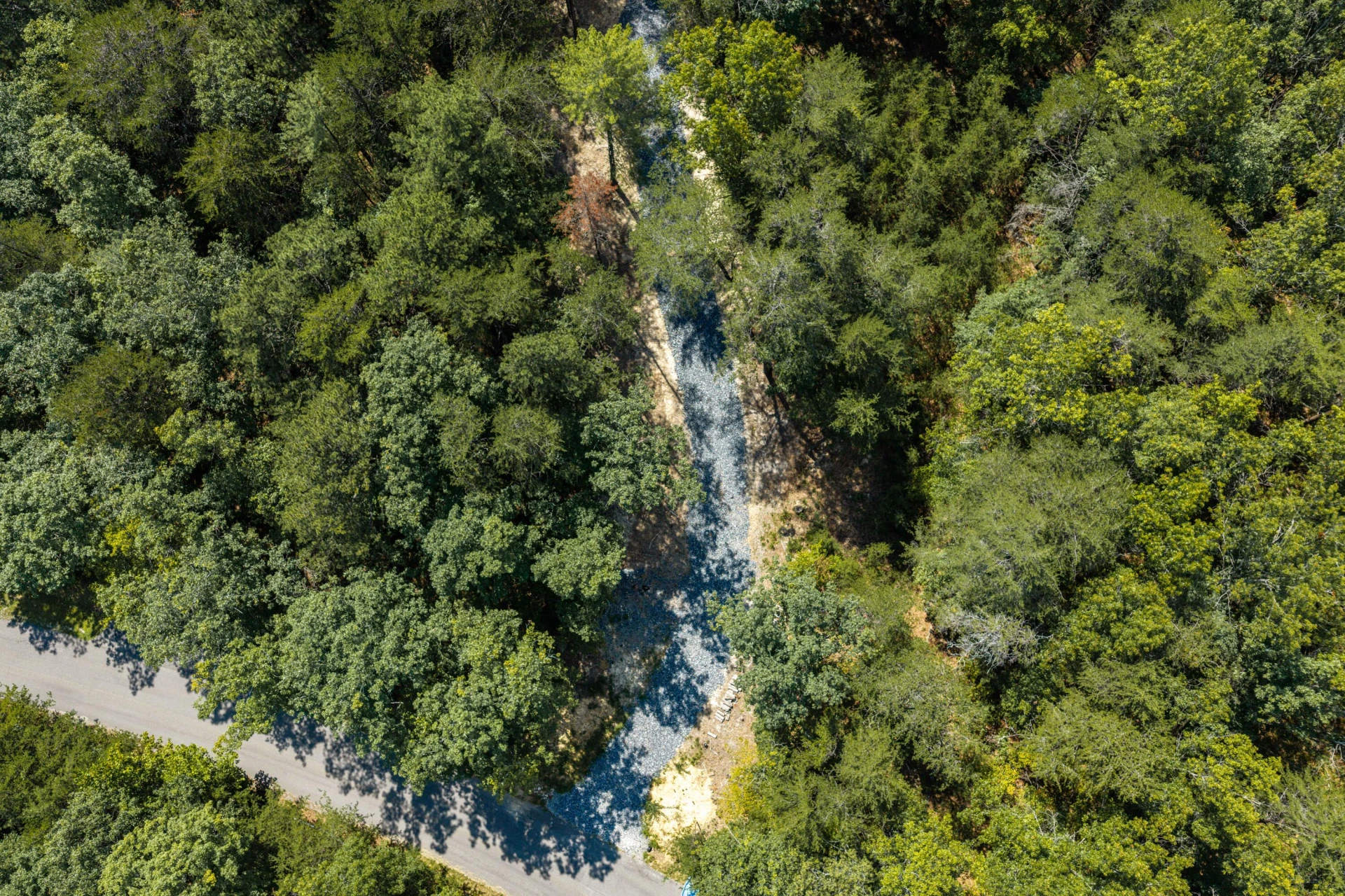 3050 New Ridge RD - Photo 29