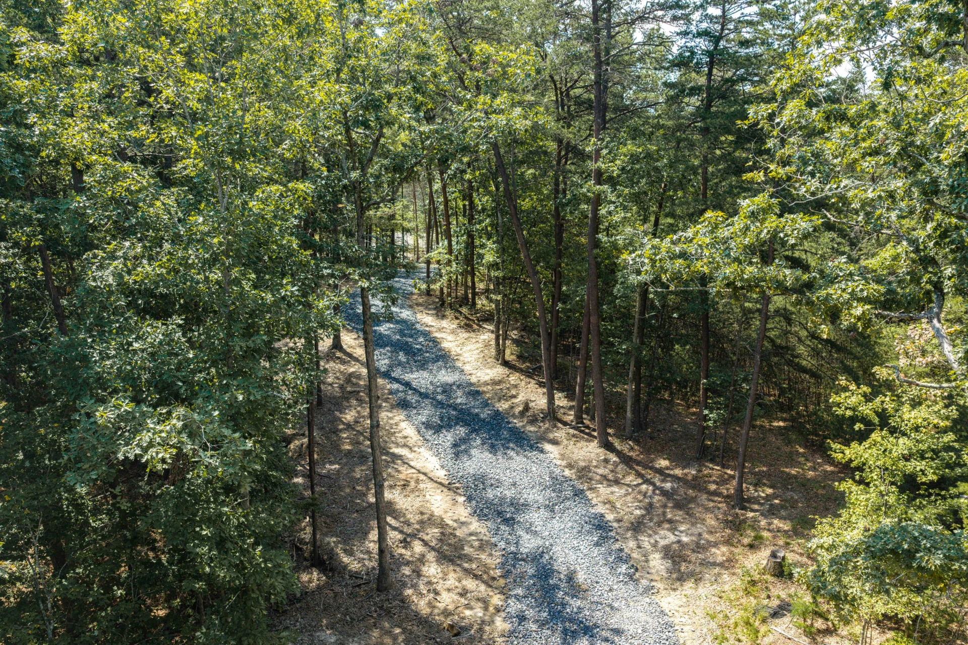 3050 New Ridge RD - Photo 31