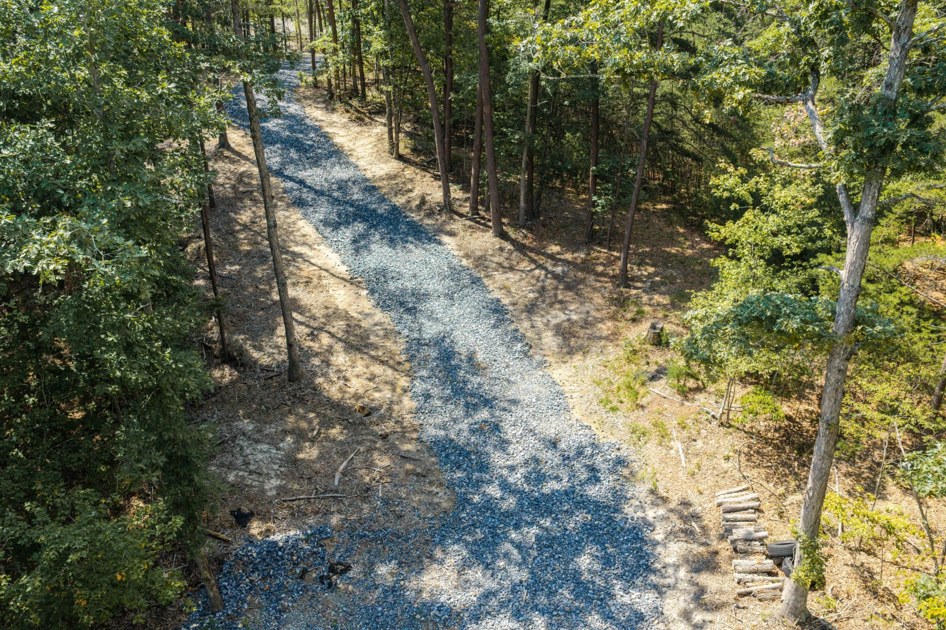3050 New Ridge RD - Photo 32
