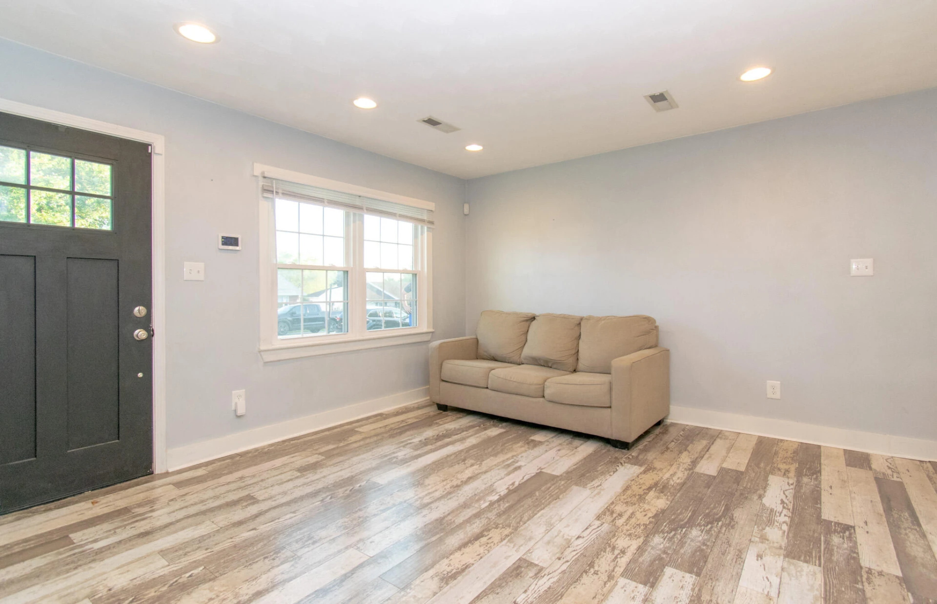 1440 Gordon ST - Photo 5