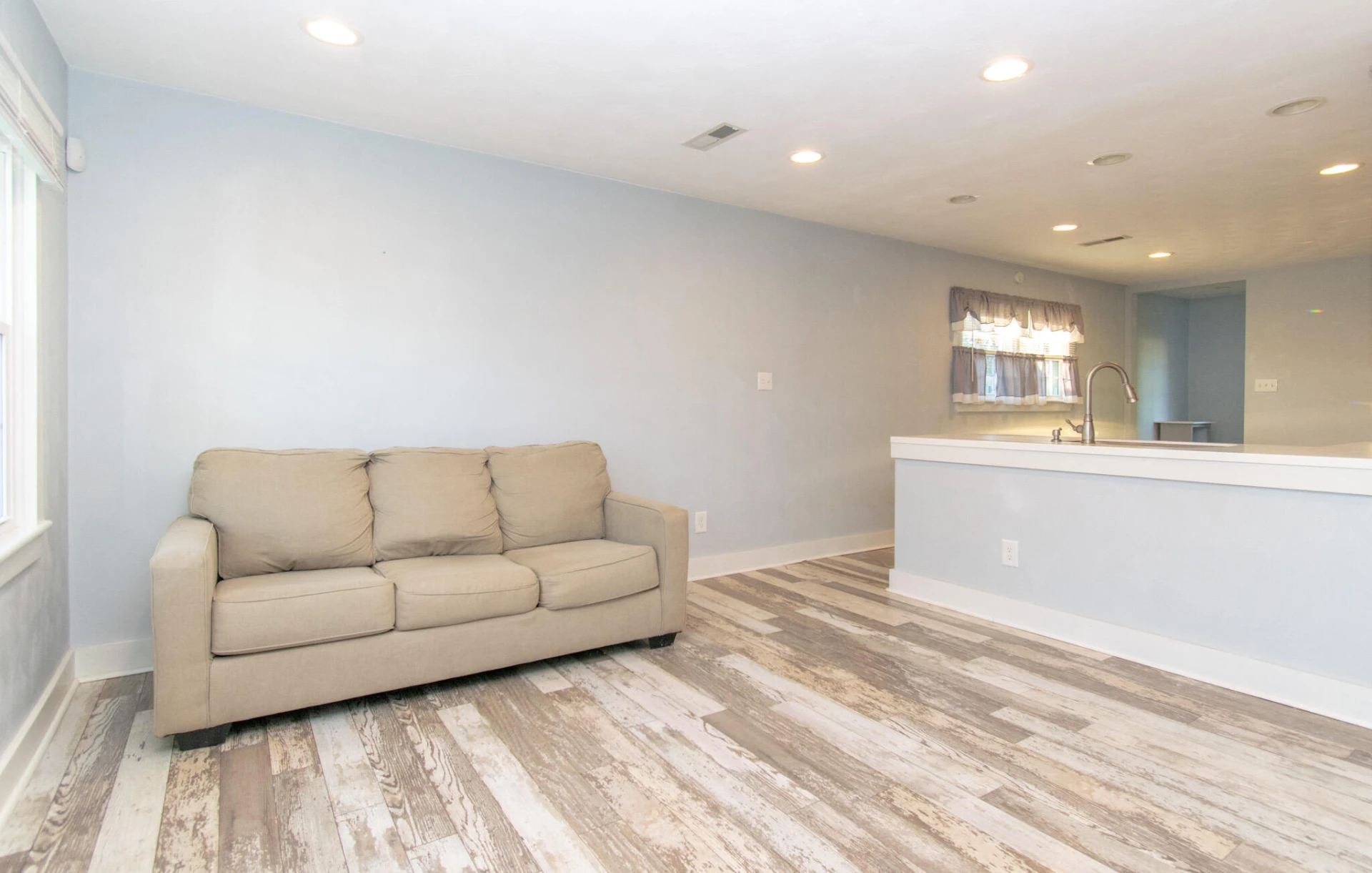 1440 Gordon ST - Photo 6