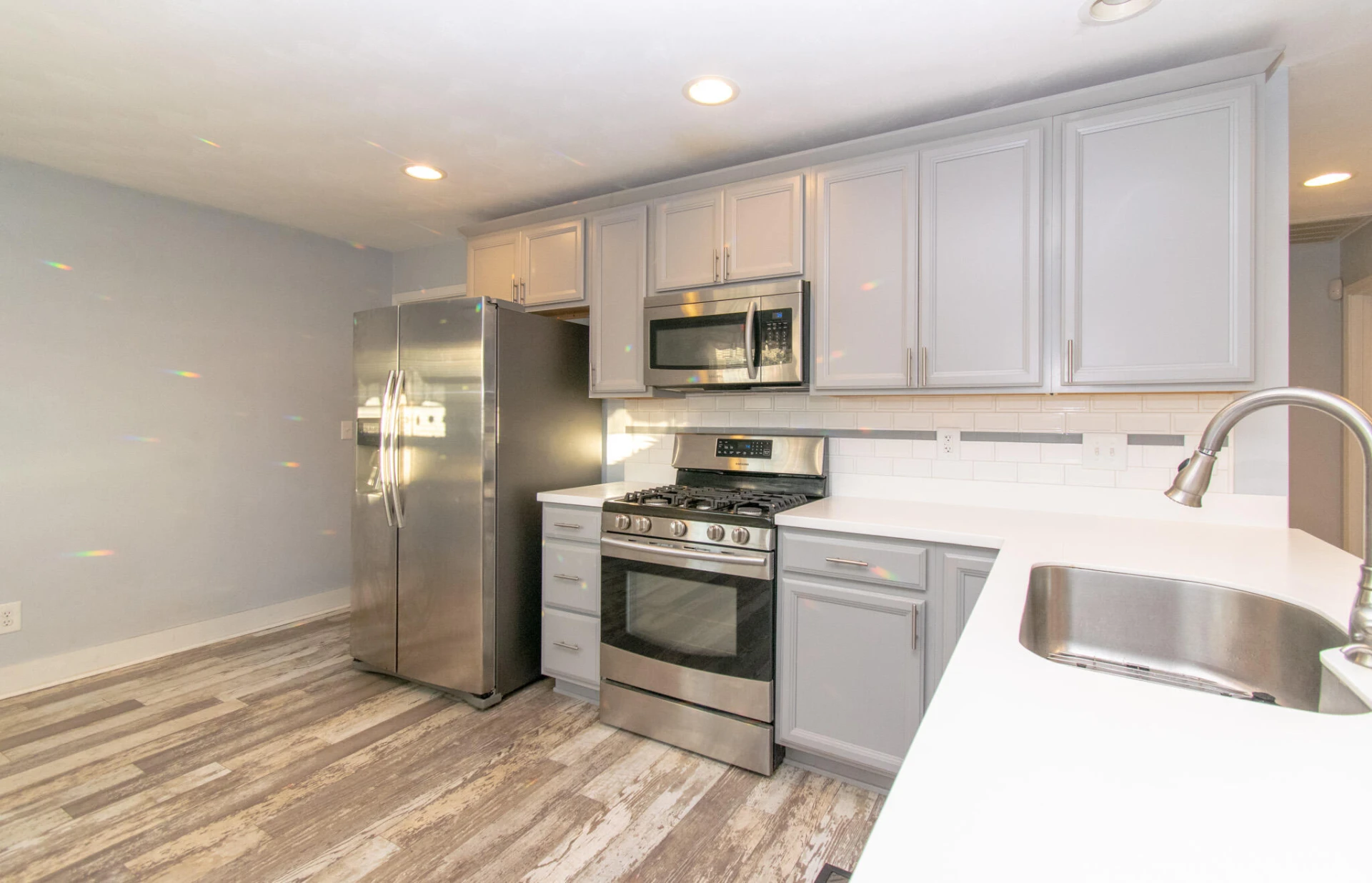 1440 Gordon ST - Photo 8