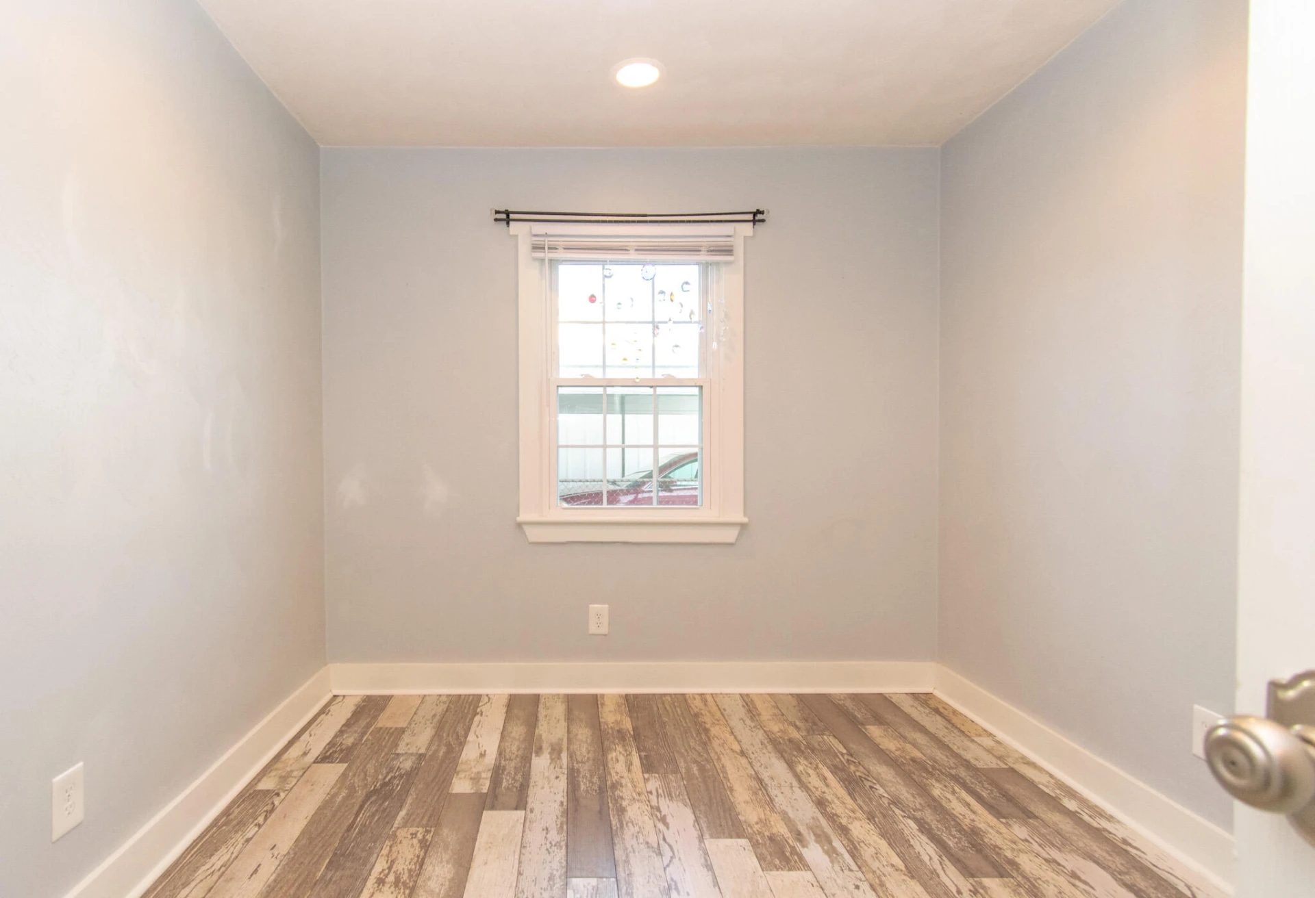 1440 Gordon ST - Photo 13
