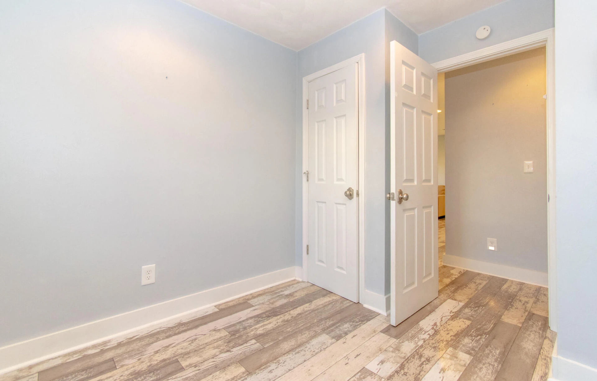 1440 Gordon ST - Photo 14