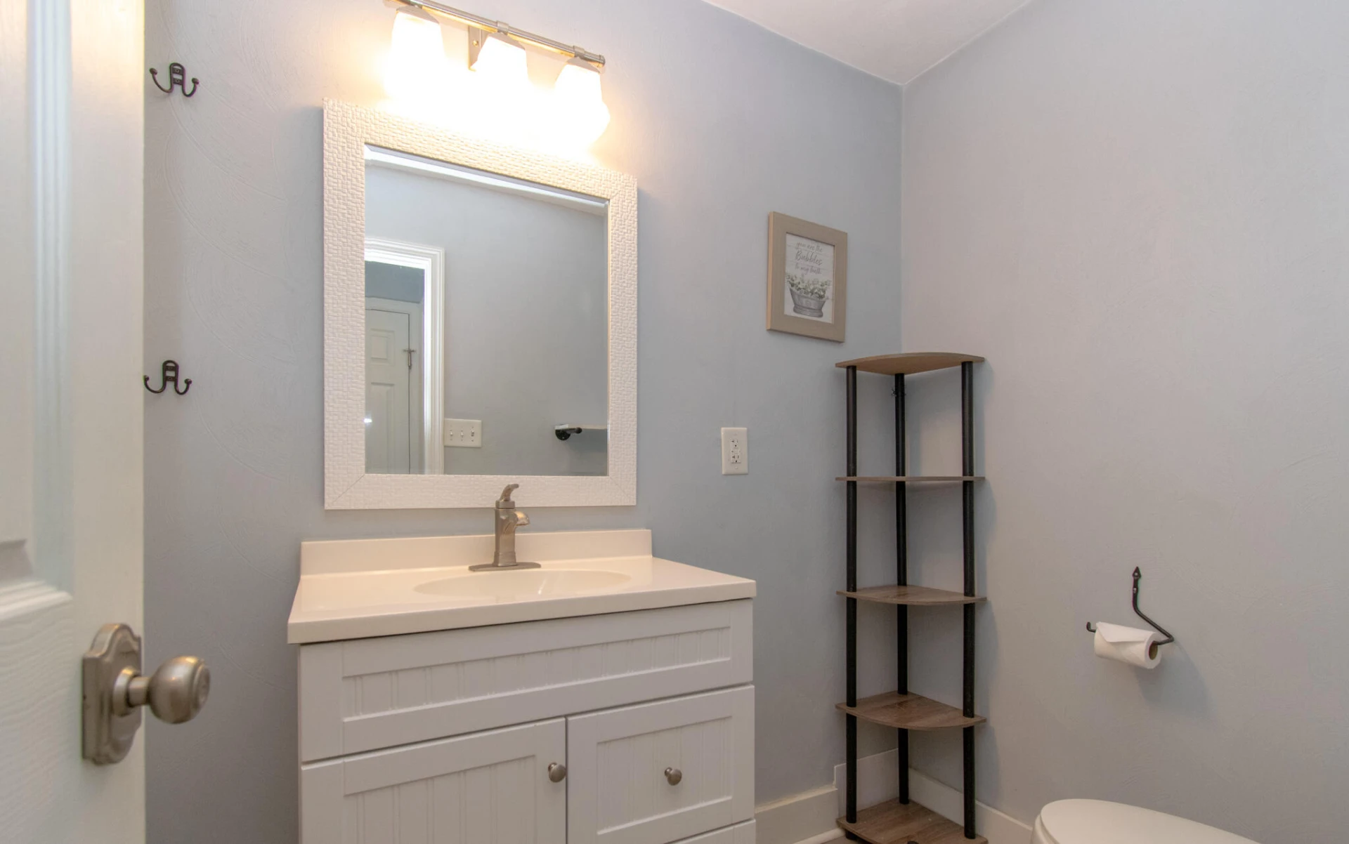 1440 Gordon ST - Photo 15