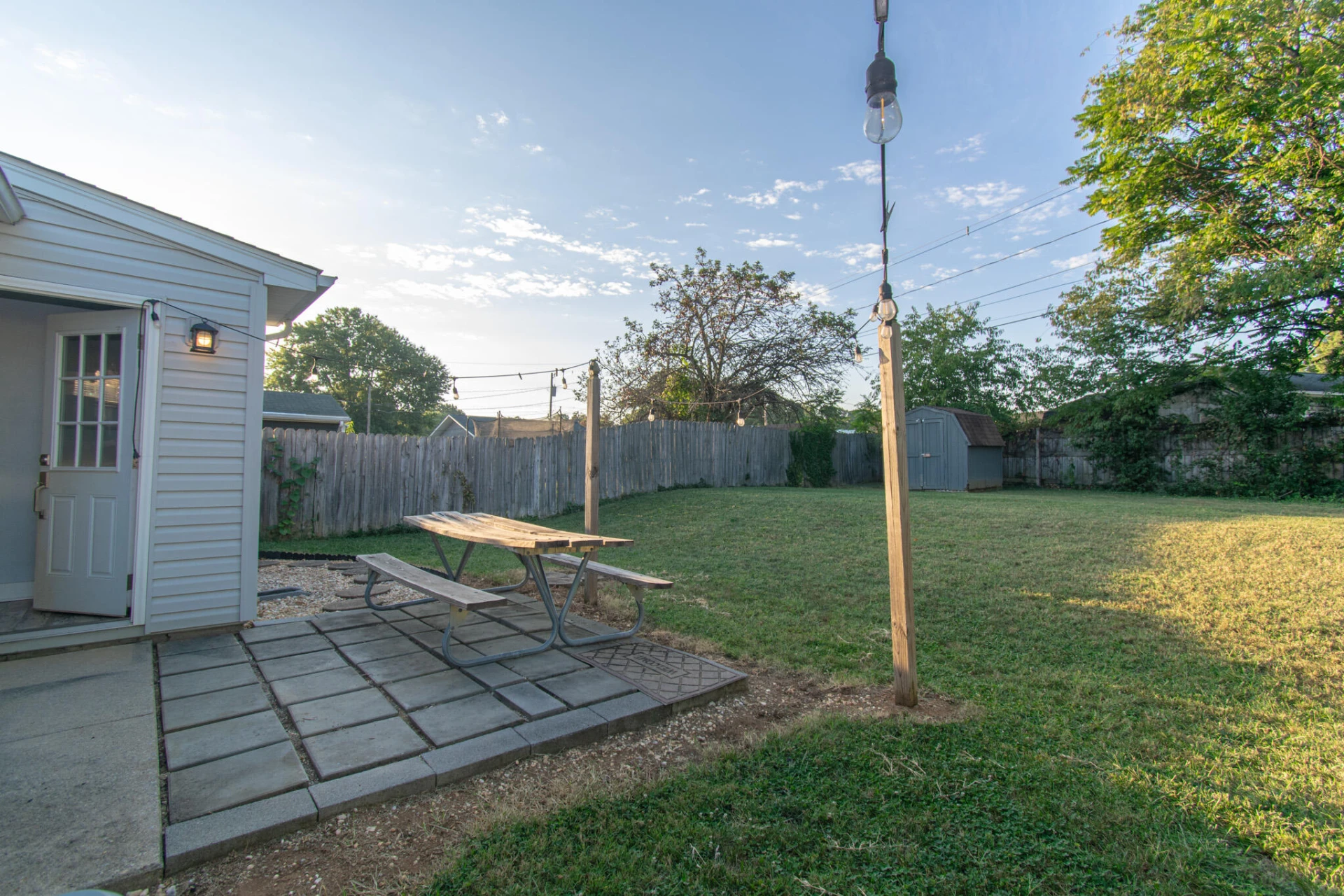 1440 Gordon ST - Photo 19