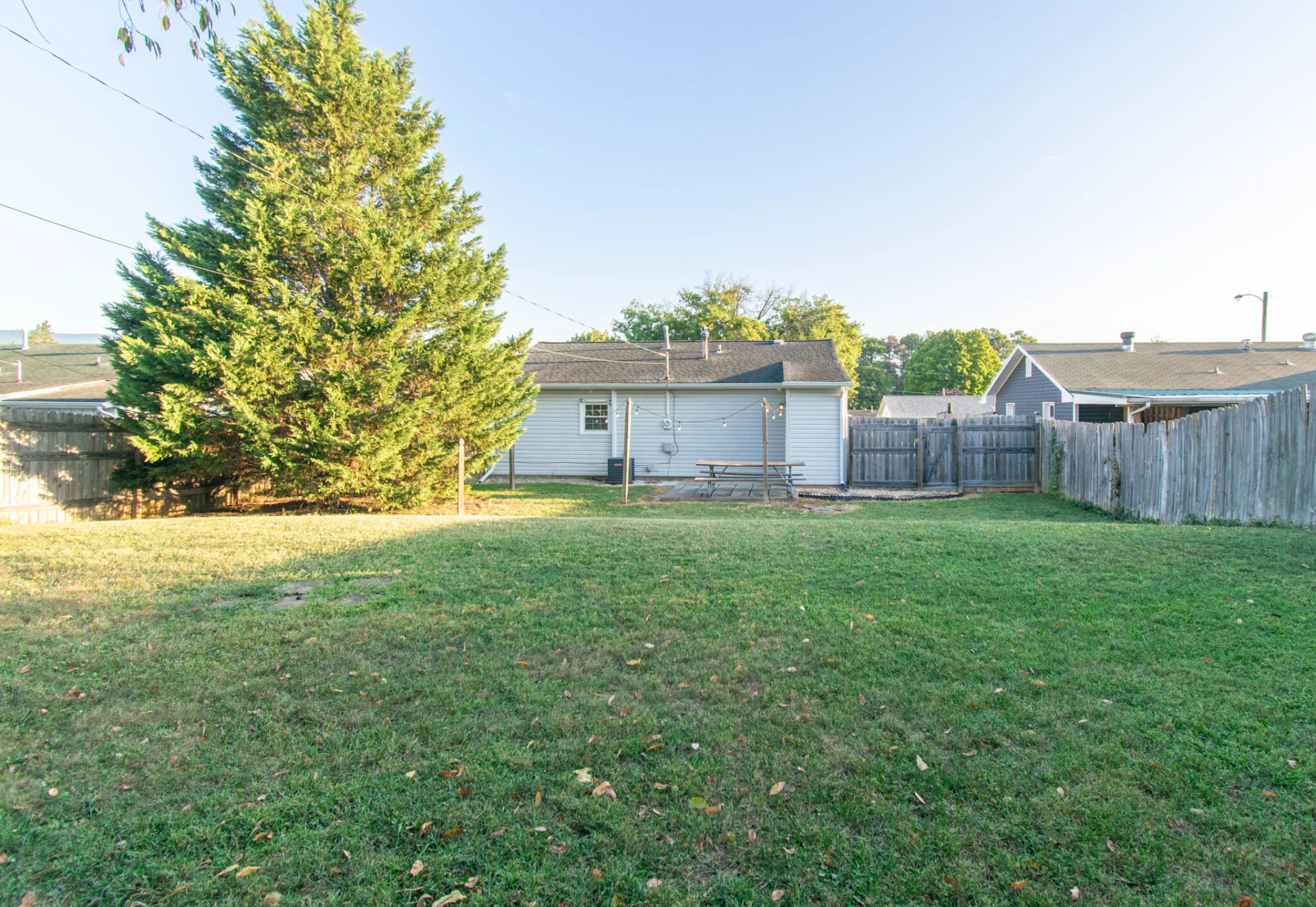 1440 Gordon ST - Photo 21