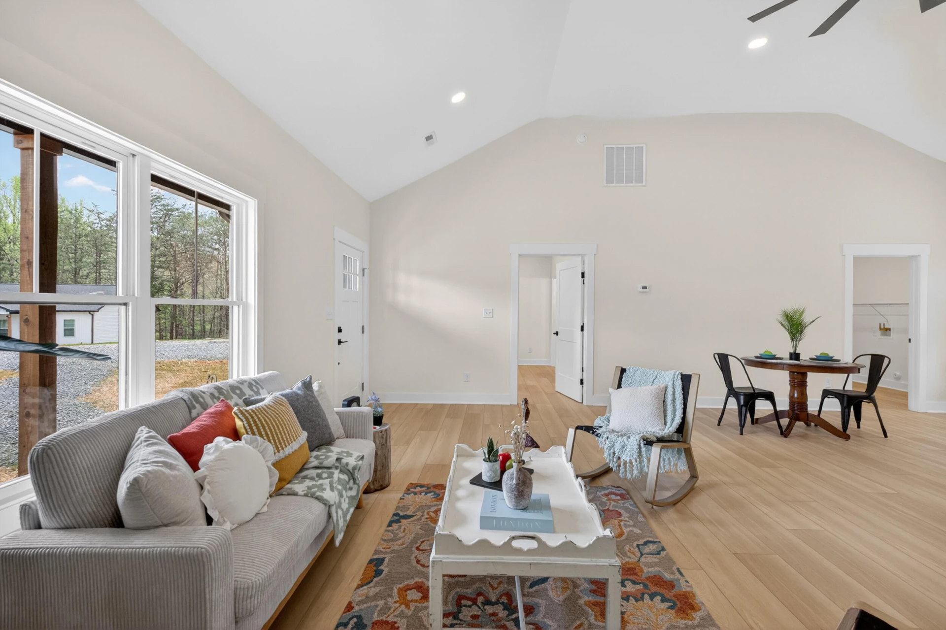 260 Mountain Top DR #(Lot 5 A) - Photo 7