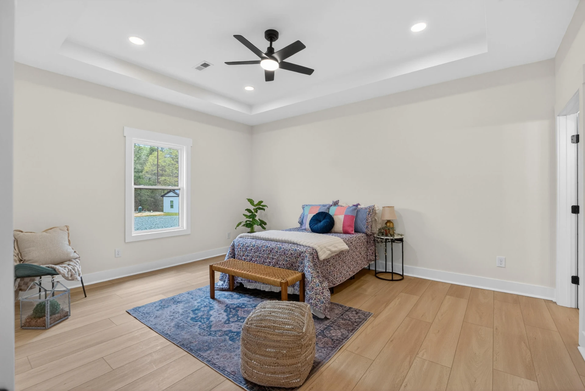 260 Mountain Top DR #(Lot 5 A) - Photo 24