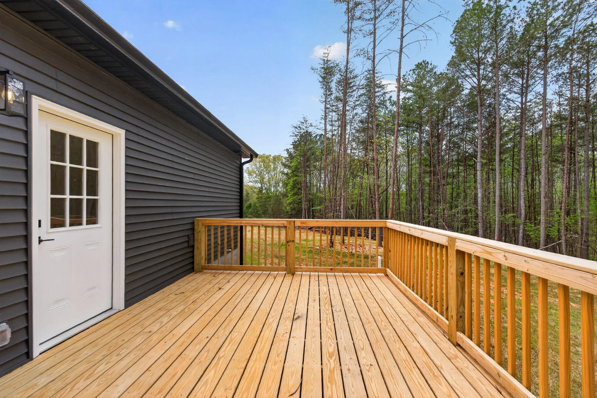 260 Mountain Top DR #(Lot 5 A) - Photo 37