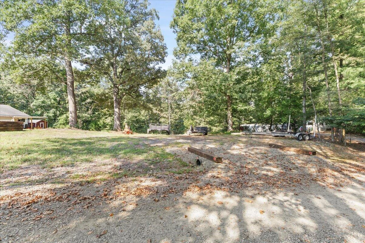 502 Ridgelake RD - Photo 40