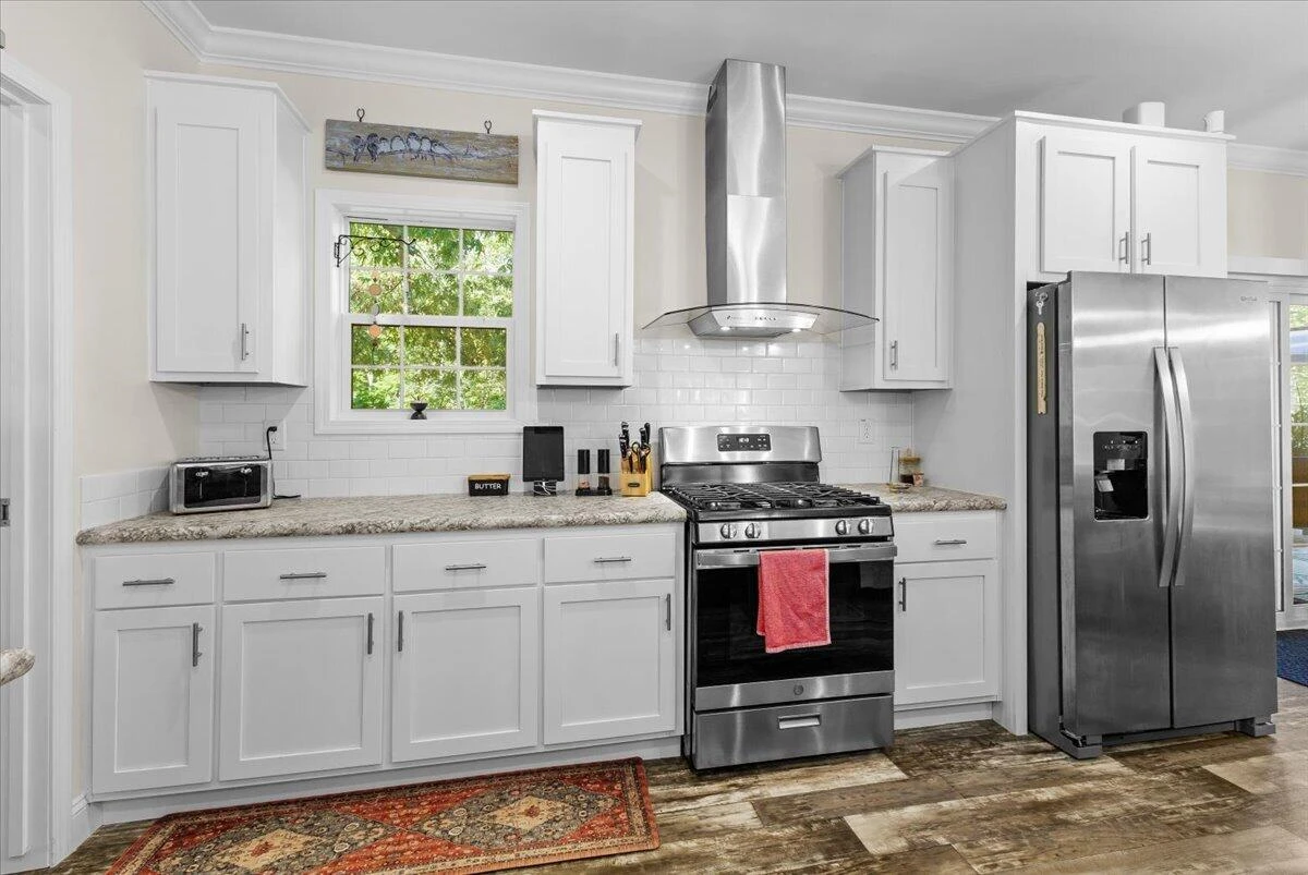502 Ridgelake RD - Photo 9