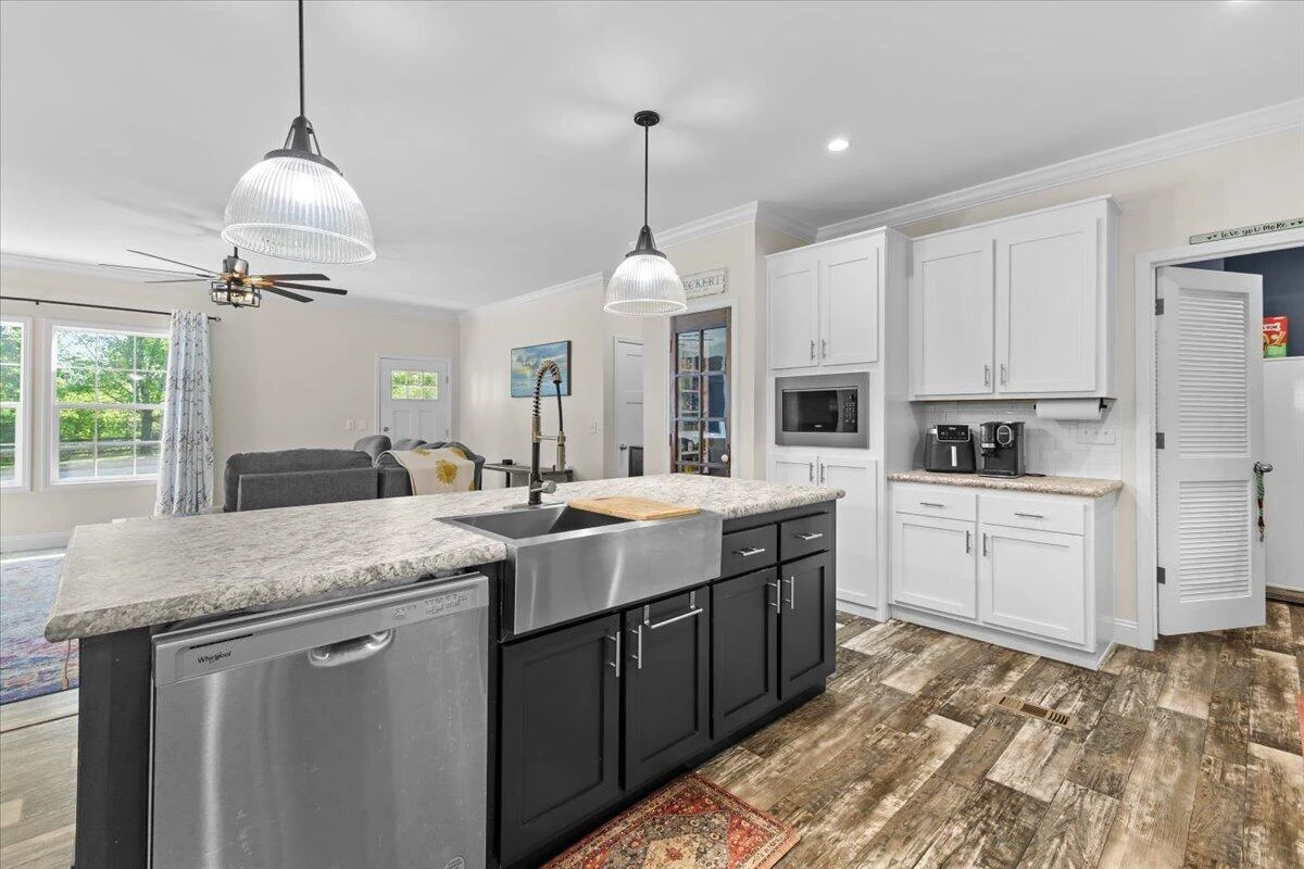 502 Ridgelake RD - Photo 10