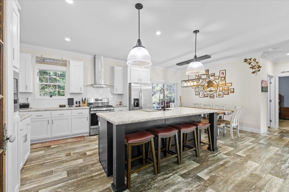 502 Ridgelake RD - Photo 13