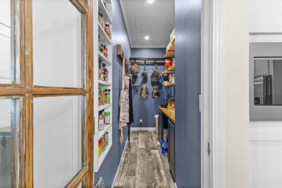 502 Ridgelake RD - Photo 16